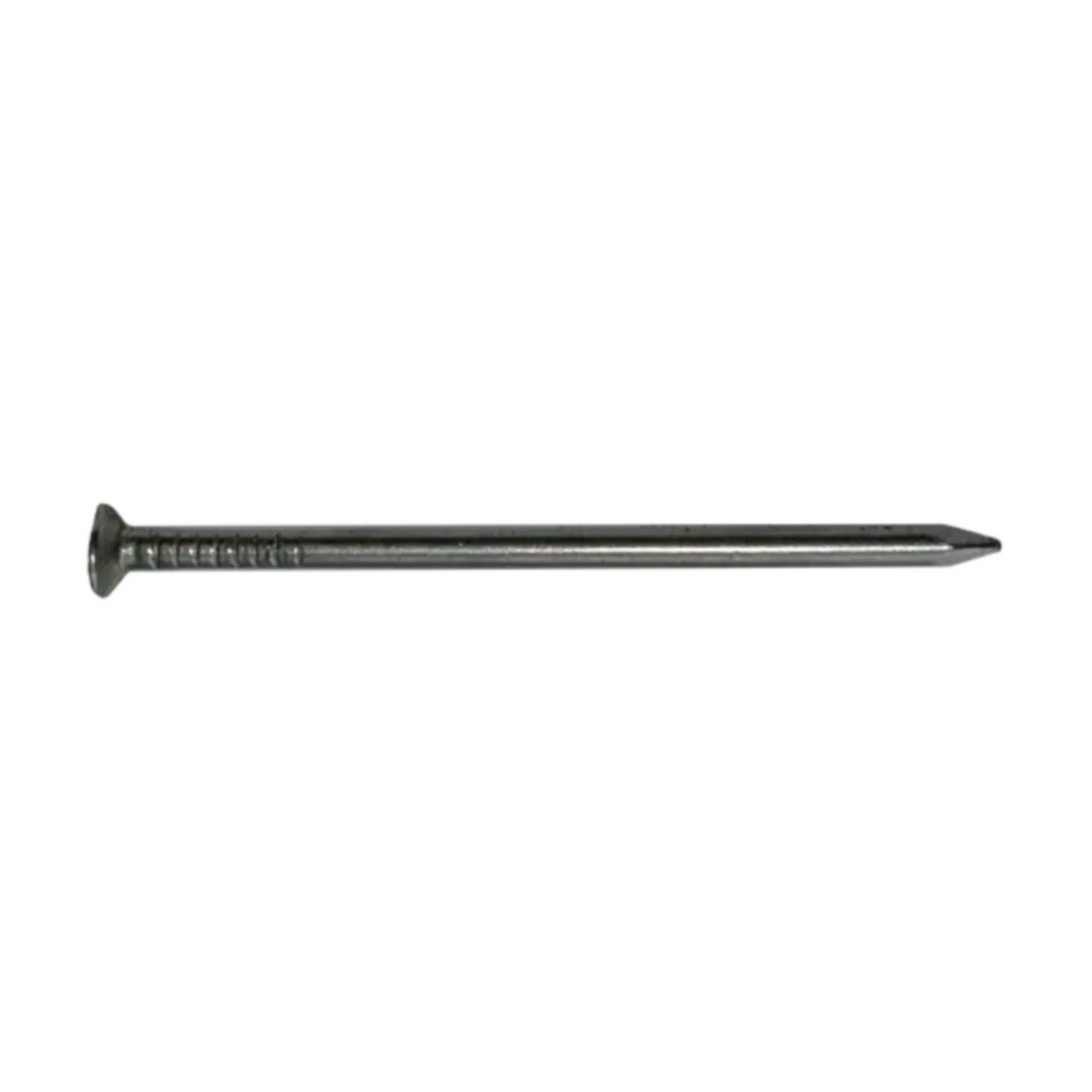 Pak nagels ijzer PK 125X5,5 (5kg)