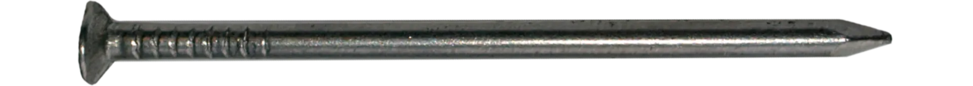 PGB paknagel ijzer (50 mm x 3,5 mm)