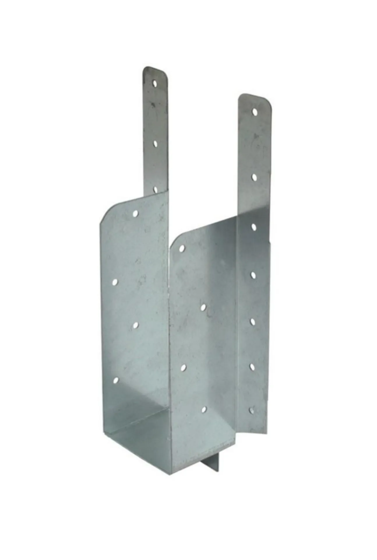 07742  ATTACHES AVEC STRIP 63X150 (190/63X108)   (100)