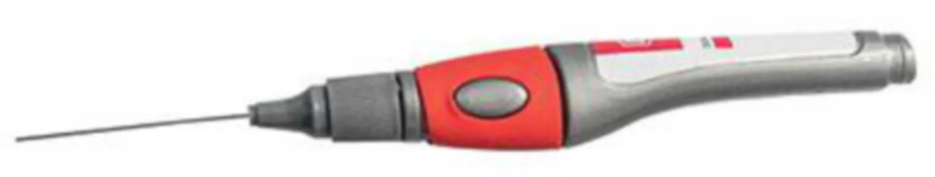 AIGUILLE DE LUBRIFICATION DOM - 12ML