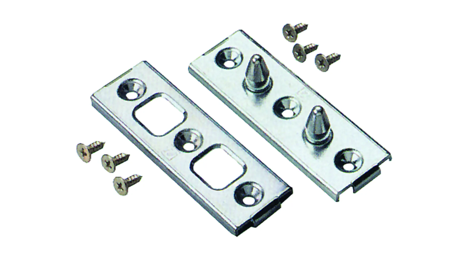 1459 KIT ANTI-EFFRACTION