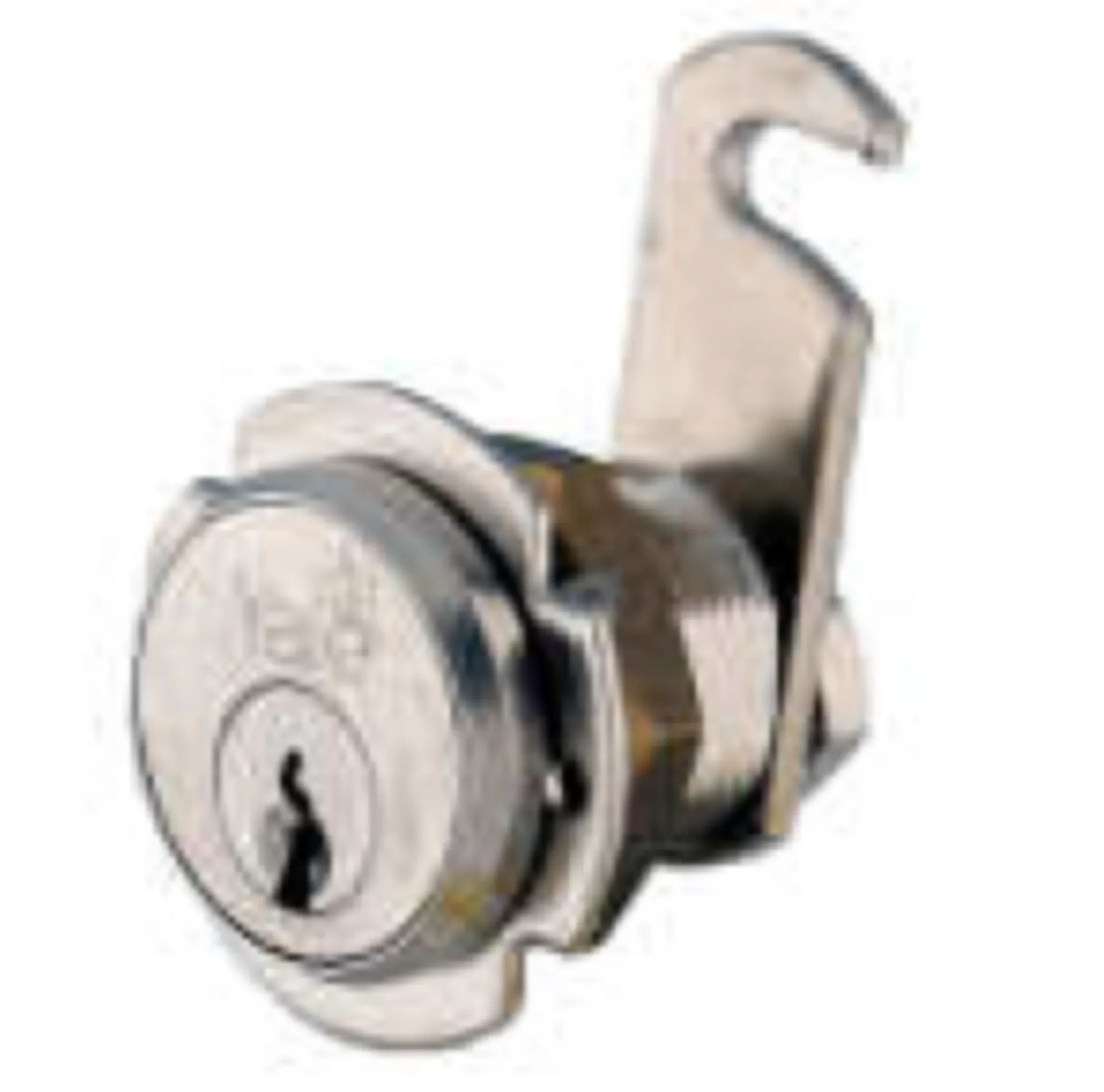 CYLINDRE MEUBLE YALE I 895.16KA FERMETURE IDENTIQUE