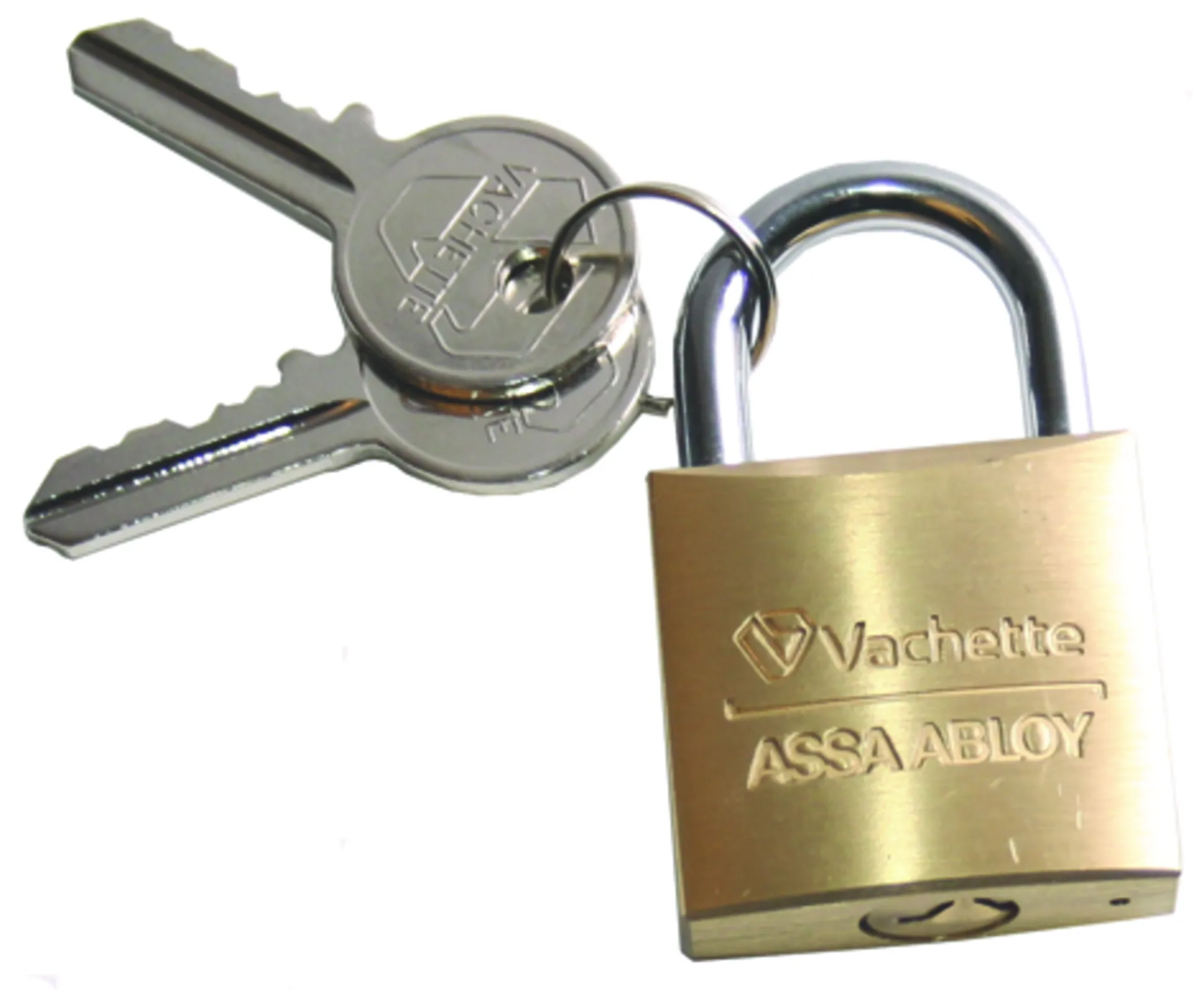 CADENAS 1322/35