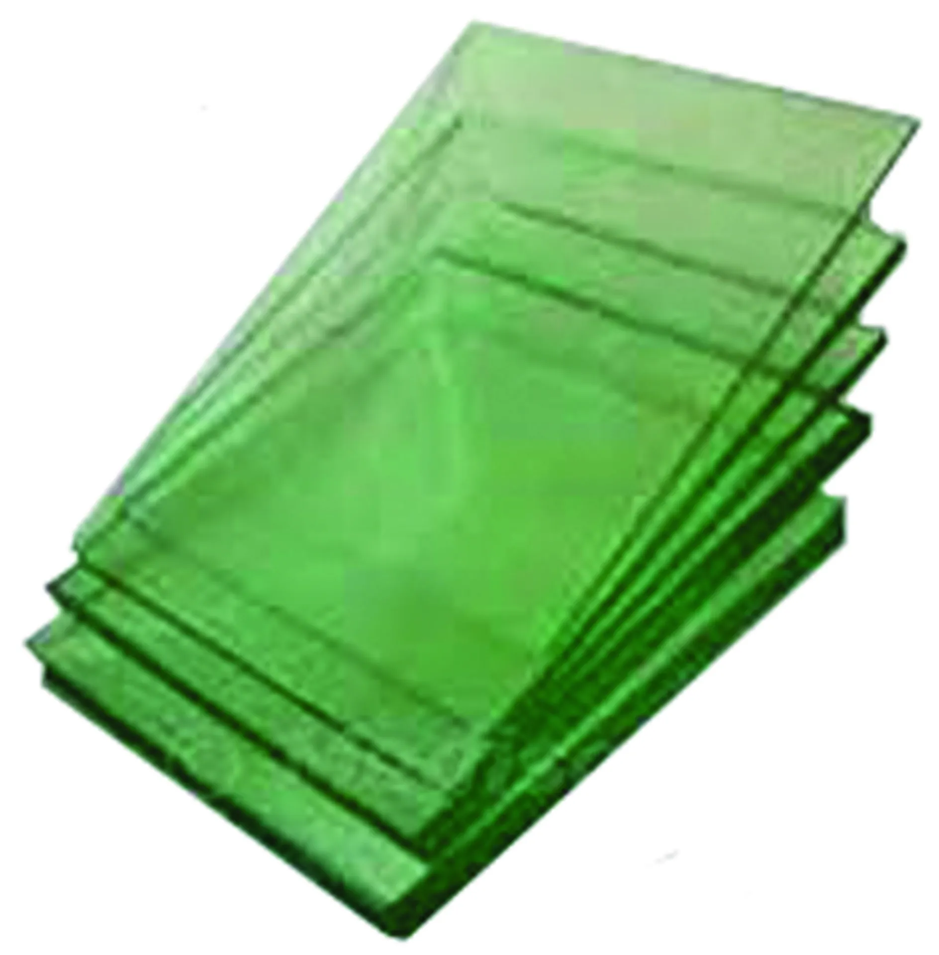 VERRE DE REMPLACEMENT POUR  NK1