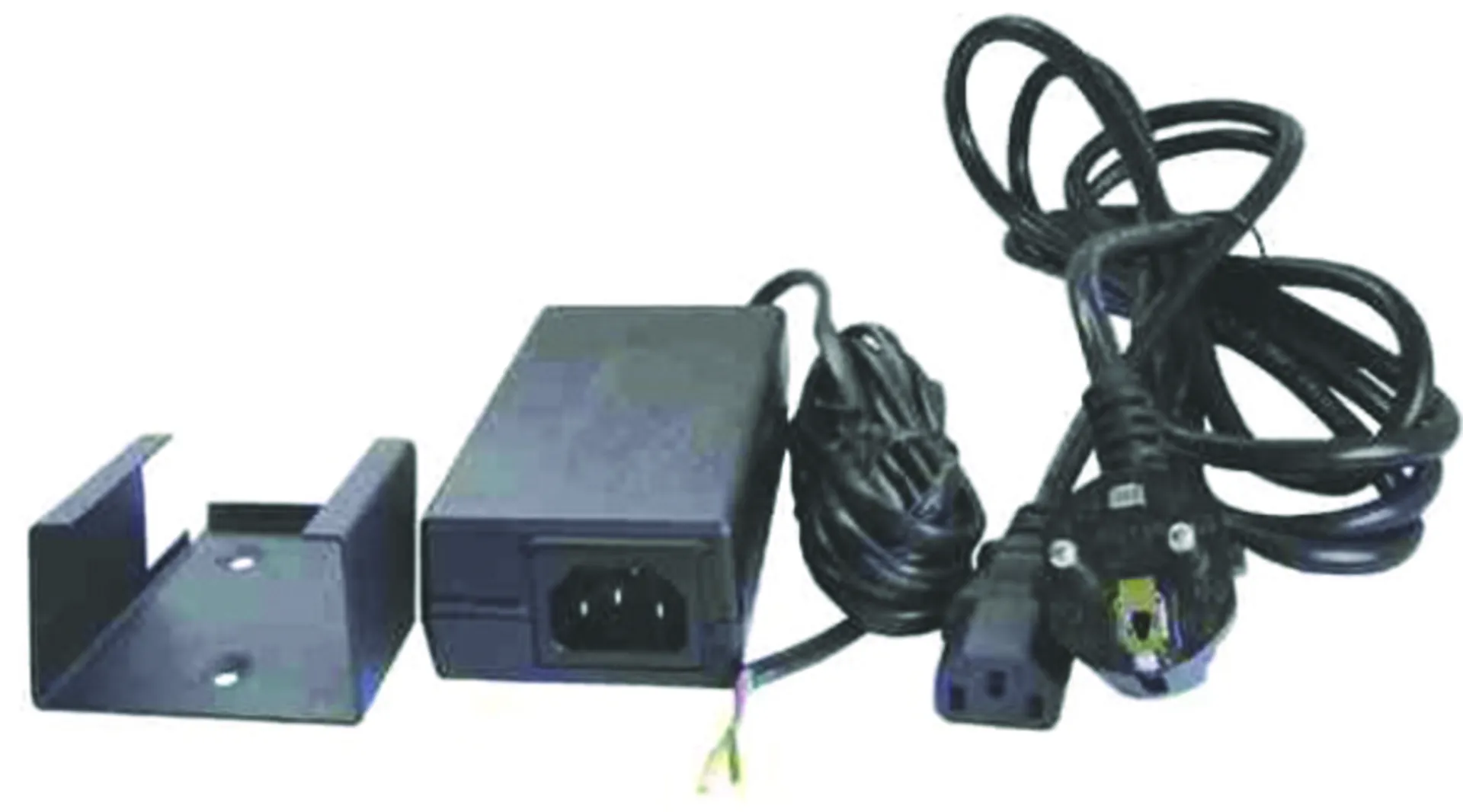 ALLIMENTATION STABILISÉ 12VCC 4.5A ABEA700
