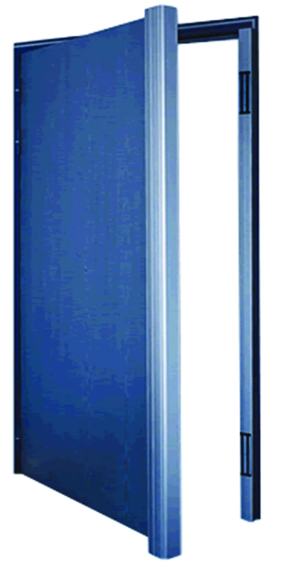 BANDEAU VENTOUSE 2 X 300KG 3.0M - 12/24 VCC- AEC SIGNALISATION