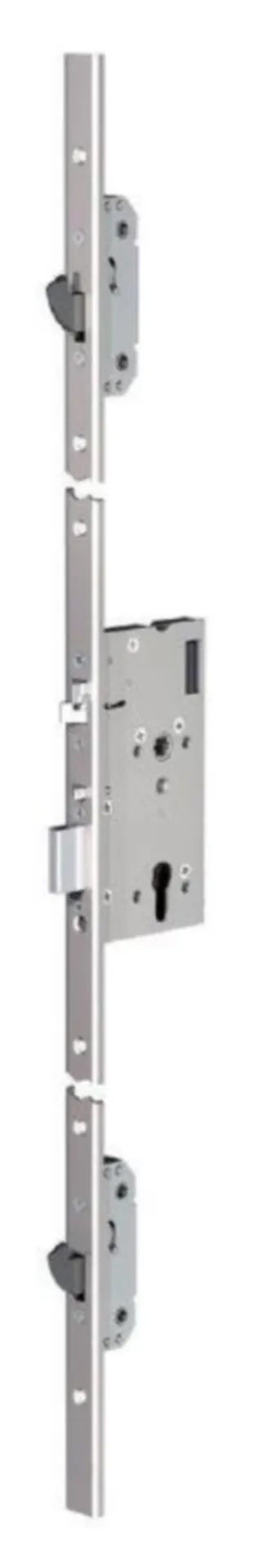 #SMP SERRURE MOTORISÉ- MP518 - AP -55-72-9-U24-1760 - G&D