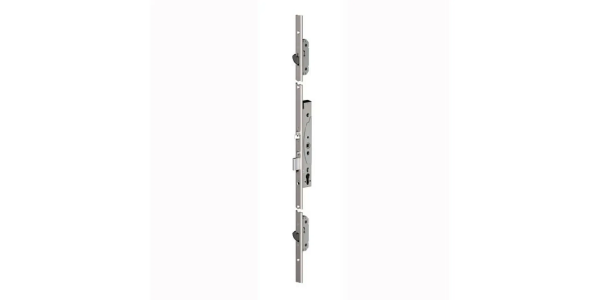 #SMP SERRURE MOTORISÉ- MP418 - AP -30-92-9-U24-2000 - G&D