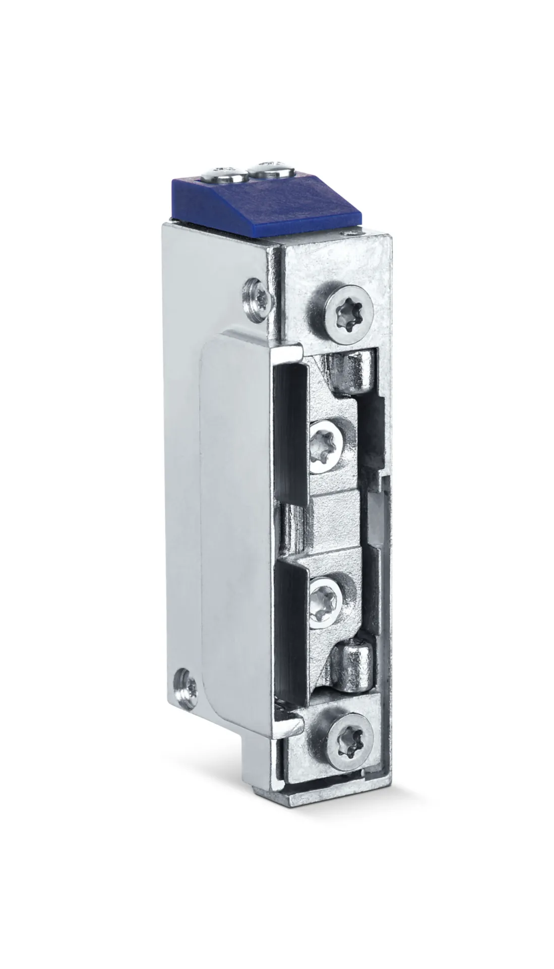 A4300LKA GACHE ELECTR. A RUPTURE 12VDC GUIDE DEMI-TOUR