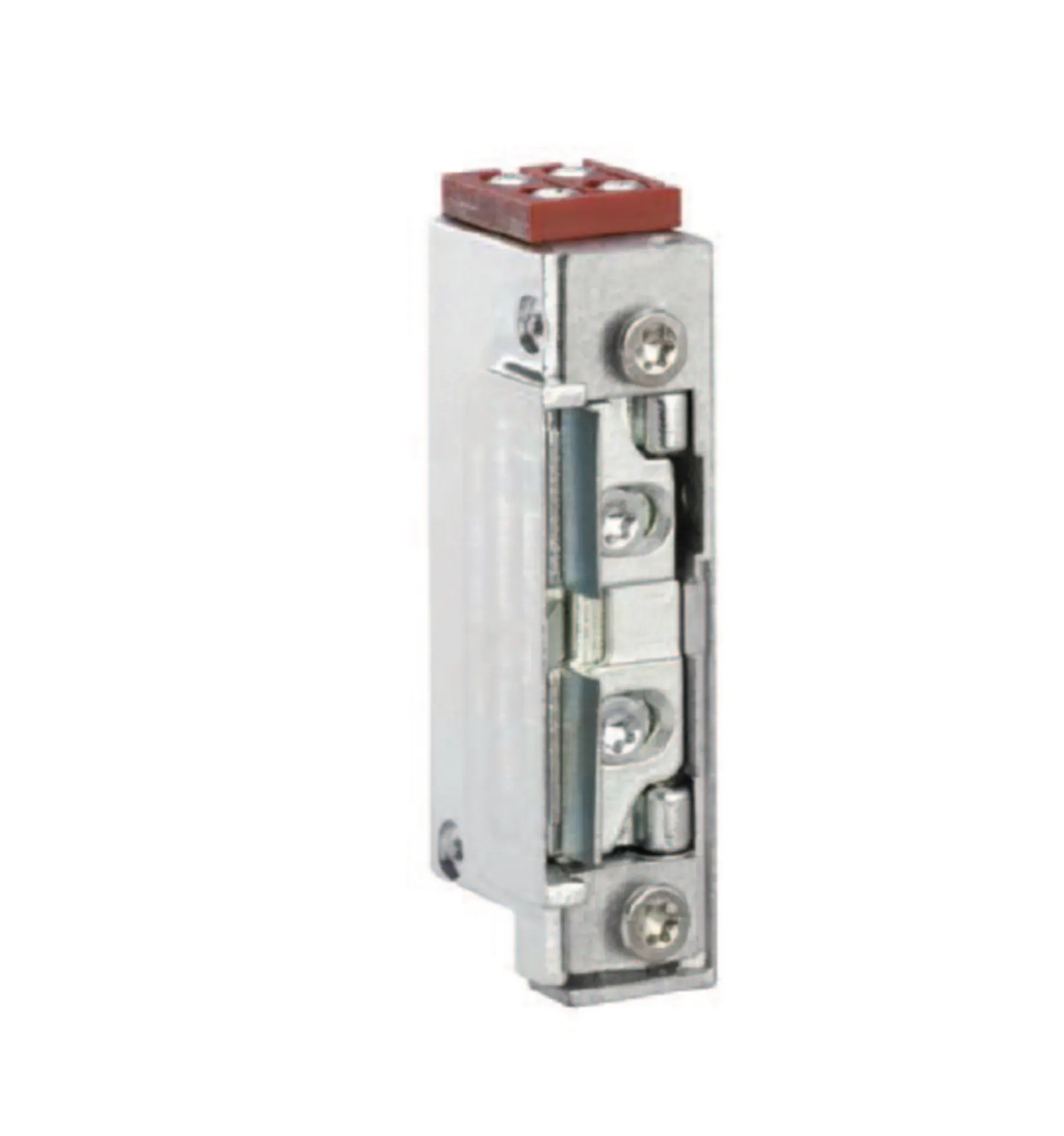 A4300LKB GACHE ELECTR. A RUPTURE 24VDC GUIDE DEMI-TOUR
