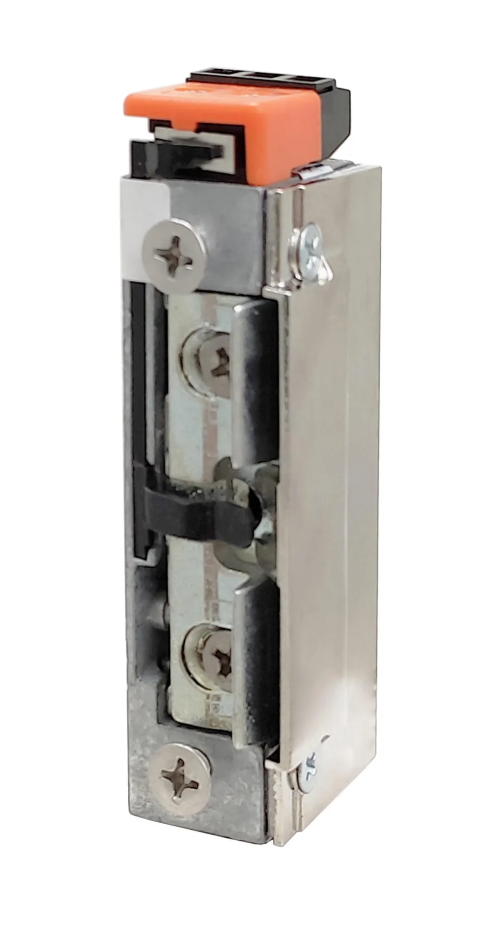 ELEKTR. DEUROPENER ARBEIDSTR. MET SIGN. 22-42 VAC/DC 24VDC EE - TOP