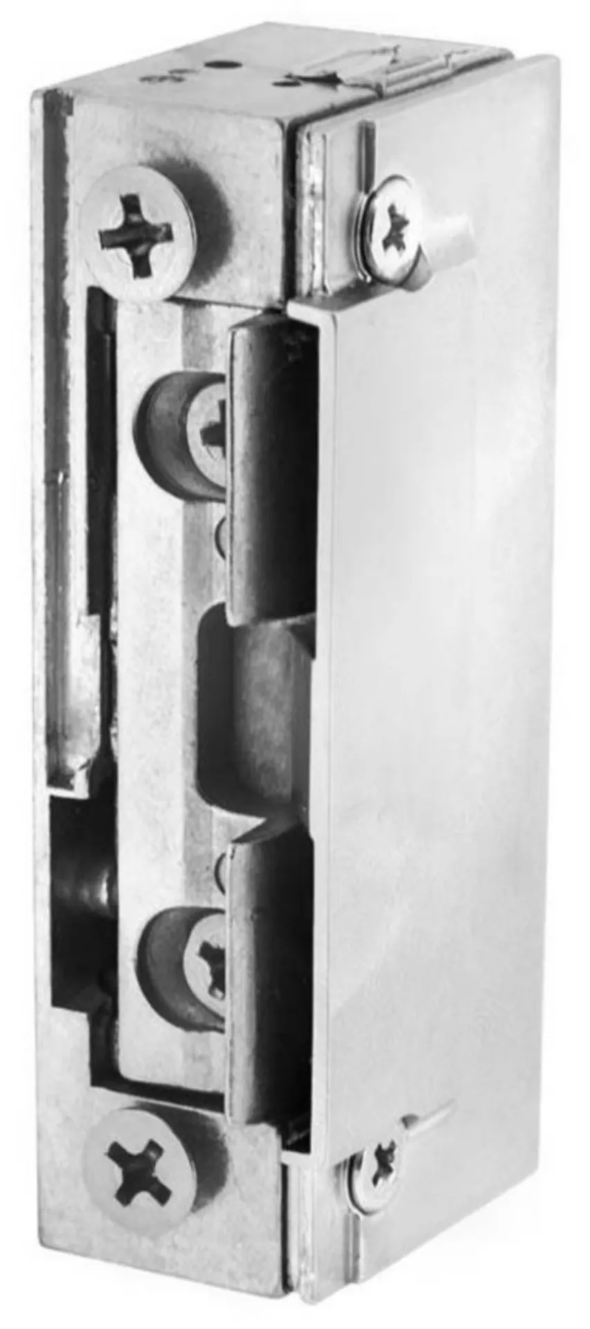 ELEKTR. DEUROPENER RUSTSTR. 12 VDC - TOP