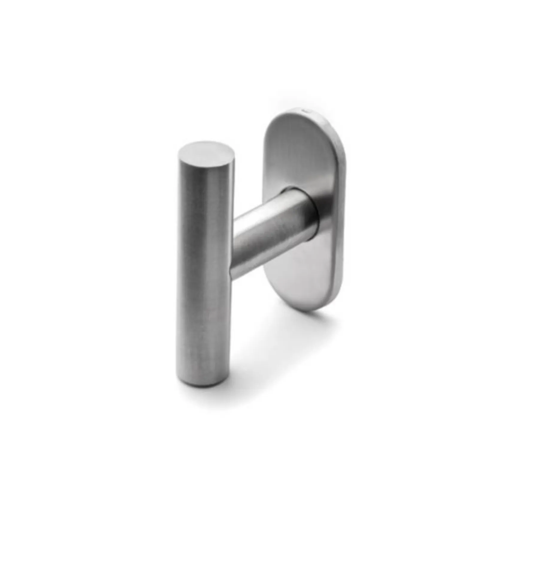 FENSTERGRIFF D'LINE 65X30X4MM TYPE T7