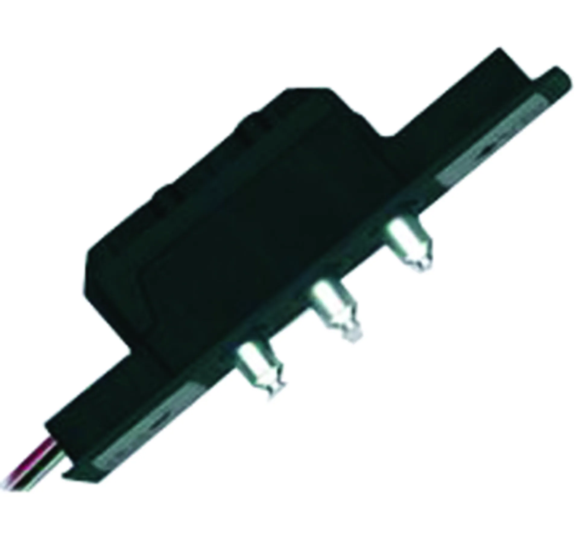 CONTACTEUR FUHR POUR MULTITRONIC 881 ALU (181951)