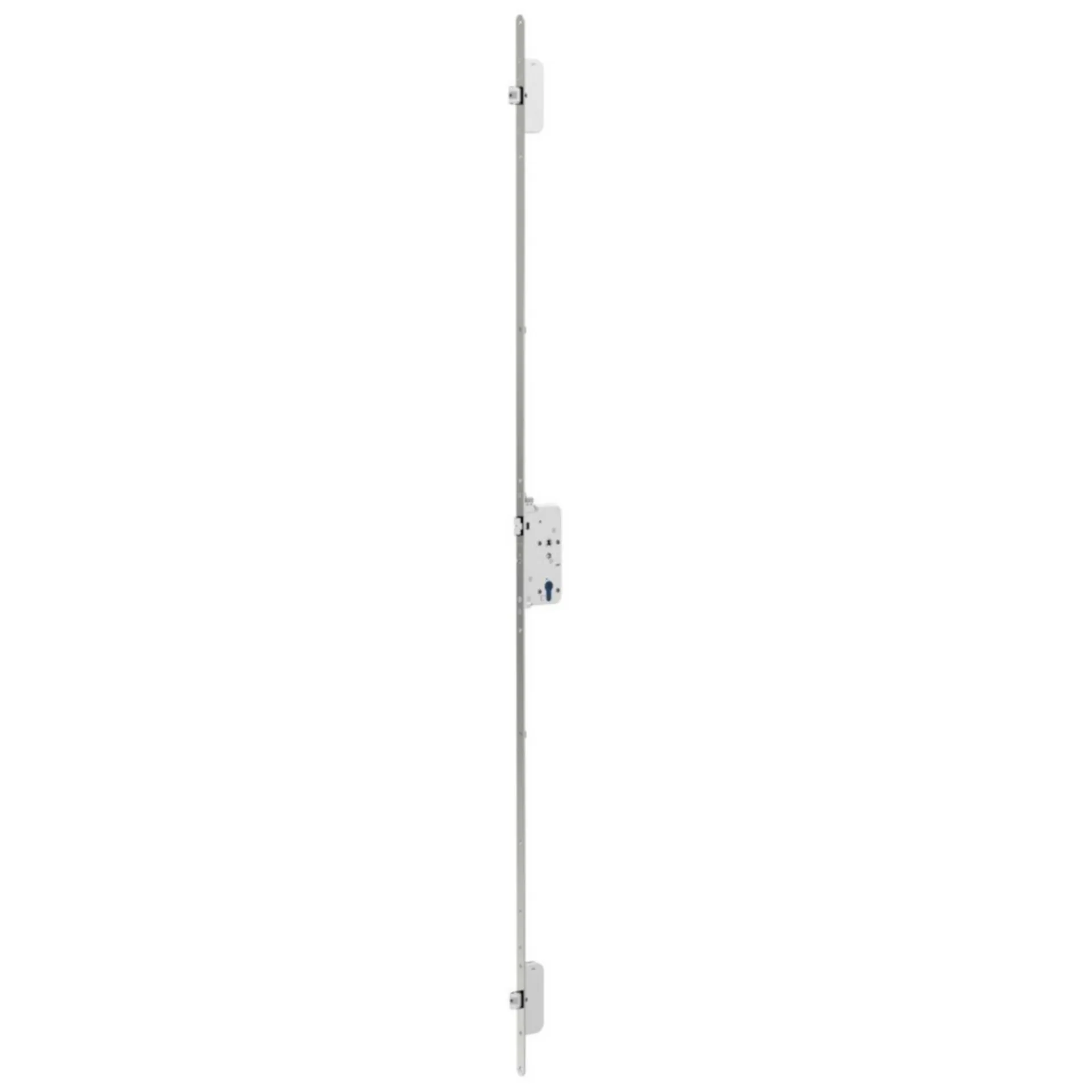 6-32523-44-R-8 MPS 2110 ANTI PAN. FONCTION B 65-72-9-U24X6 (1050) DIN D (SIMPL)