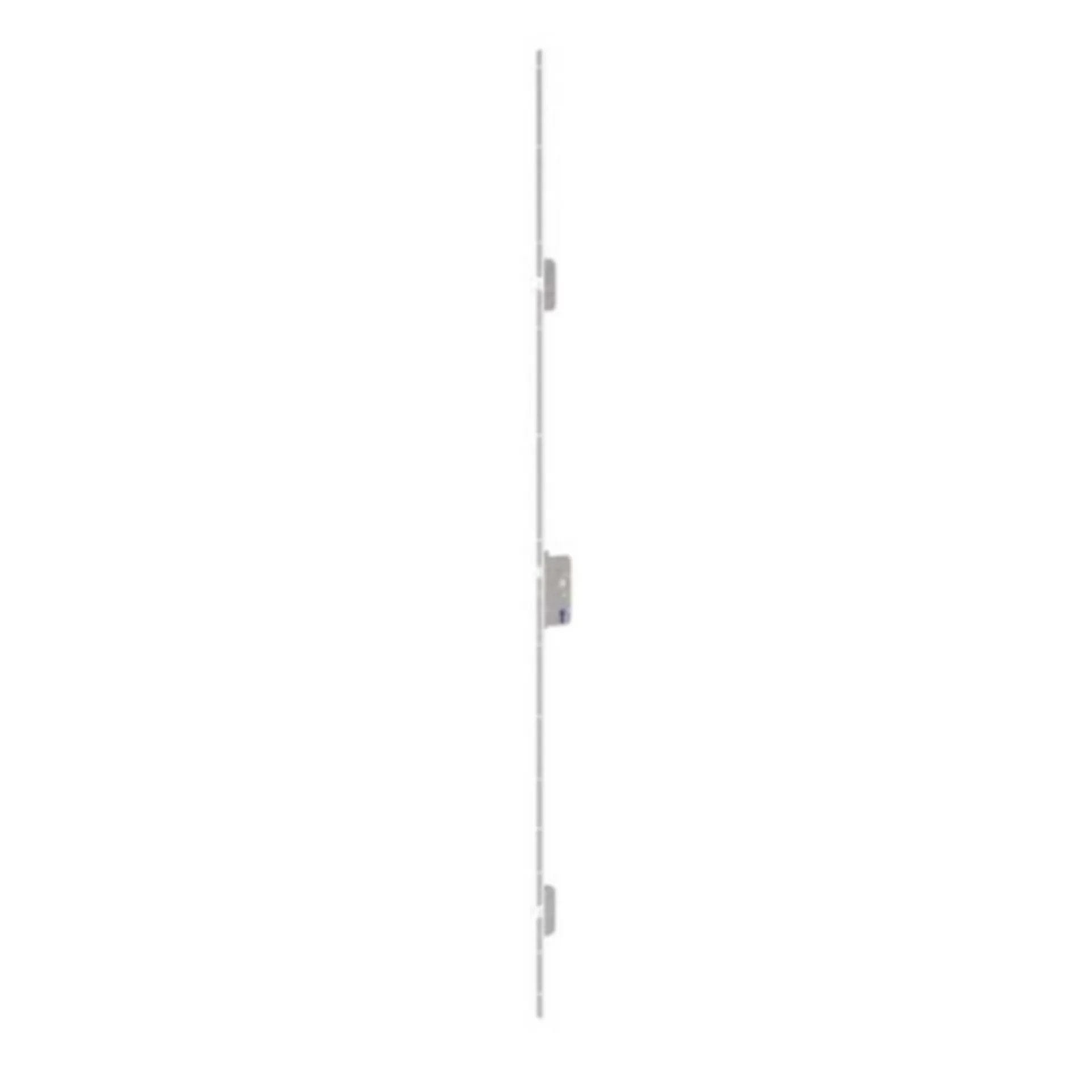 6-32523-24-L-8 MPS 2111 ANTI PAN. FONCTION B 65-72-9-U24X5  (1050) DIN L (D OUV)