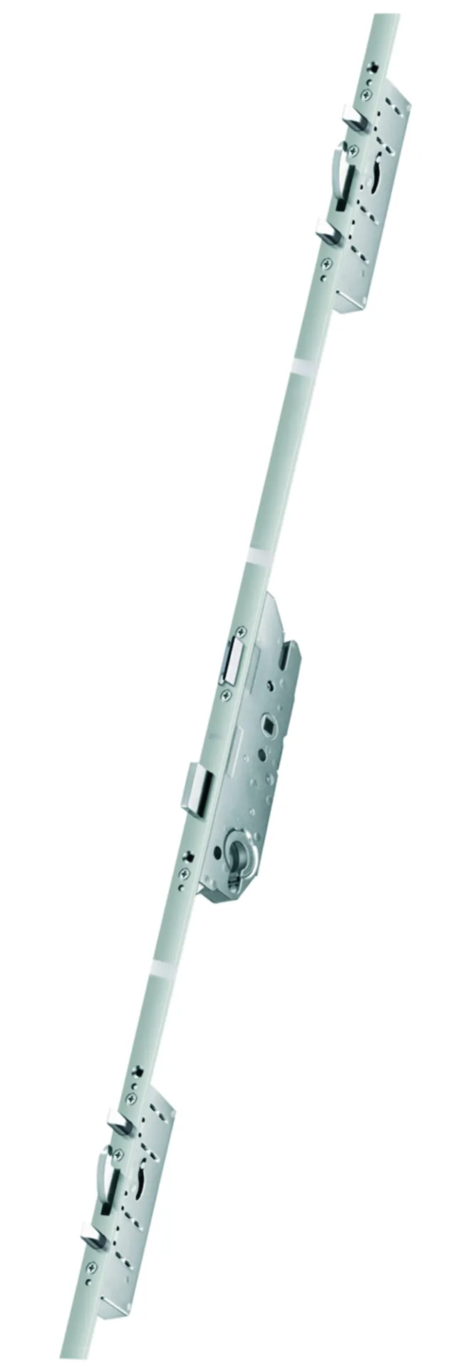 855GL-D40F24X3-L2400 PC92 TYPE 11 - M2402BS8NJ