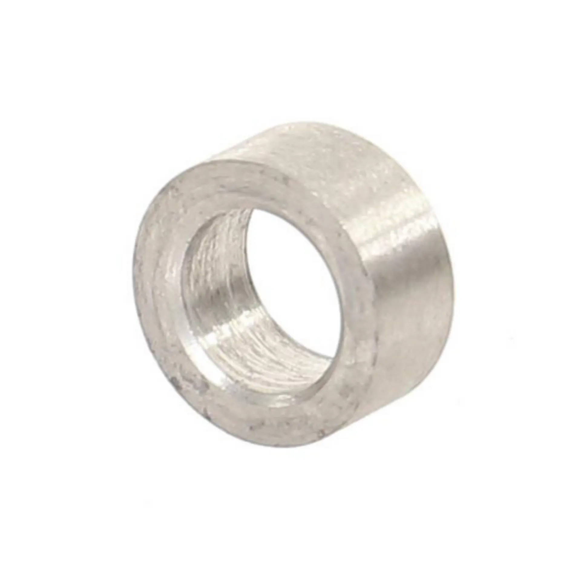 SLIJTRINGEN TL1158 INOX 16X7MM VOOR PAUMELLEN