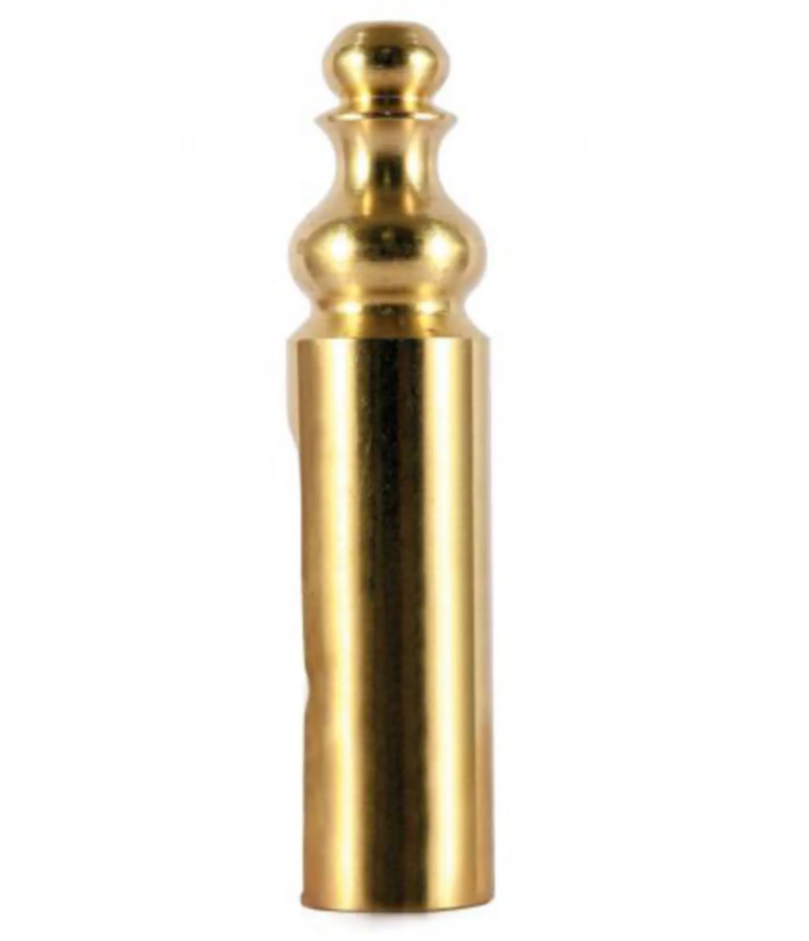 Otlav Coiffe pour fiche Exacta 495 (diamètre 16 mm)