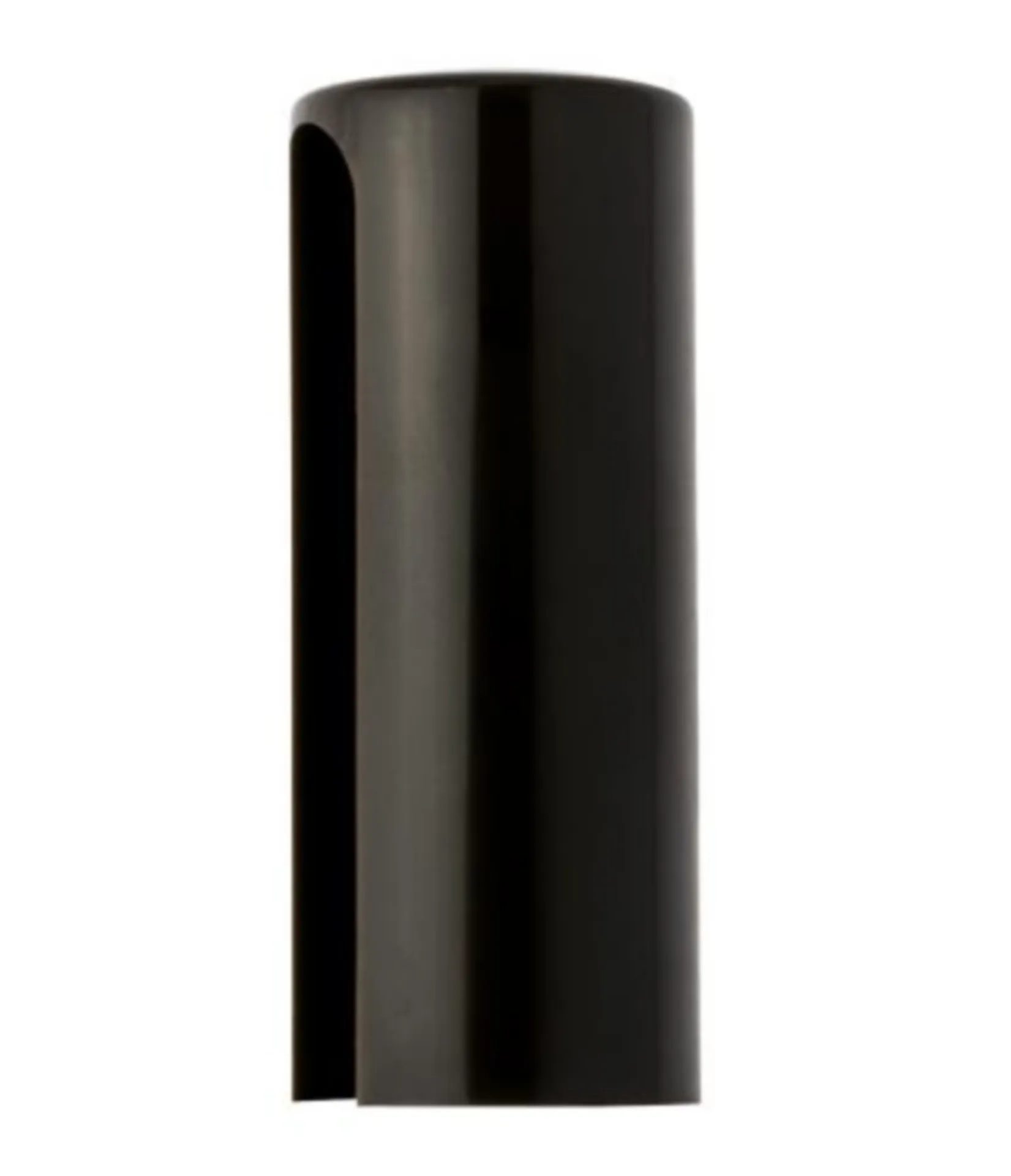 Otlav Exacta 495 coiffe pour fiche (Ø16 mm, PVC brun)