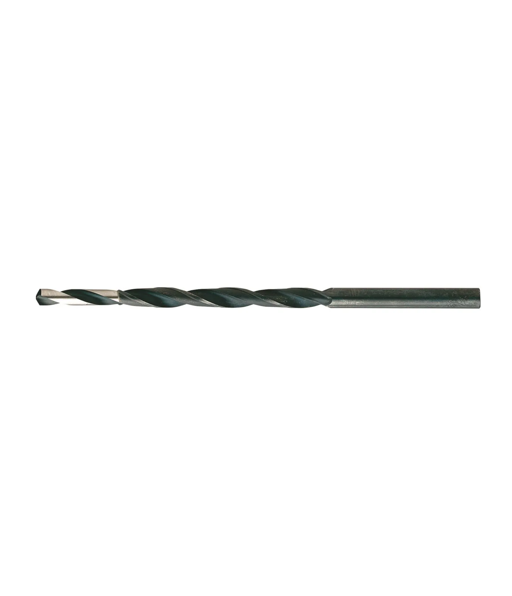 Otlav 710 Mèche (7,7 mm)
