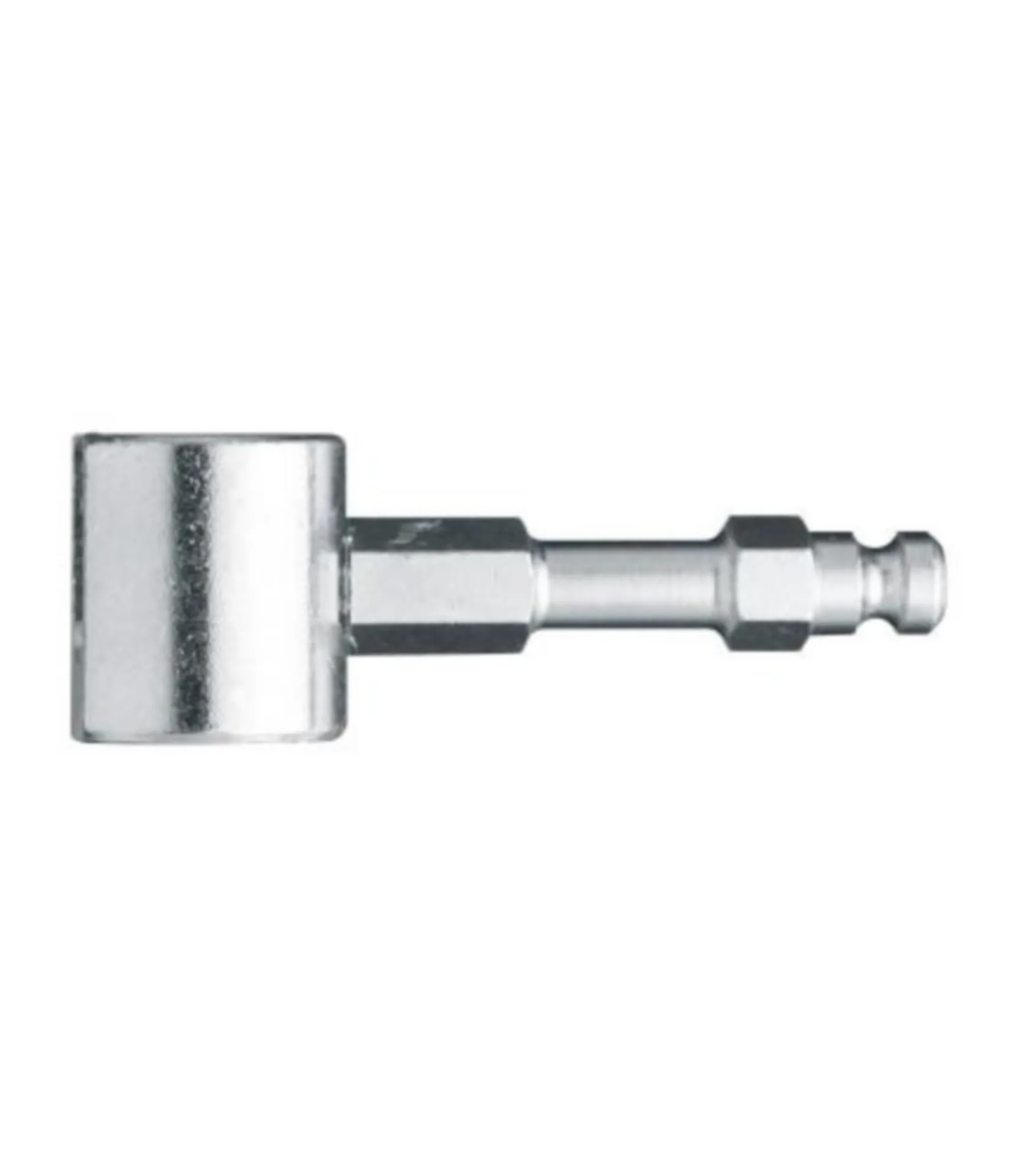 Otlav Indraaier 712 (16 mm)