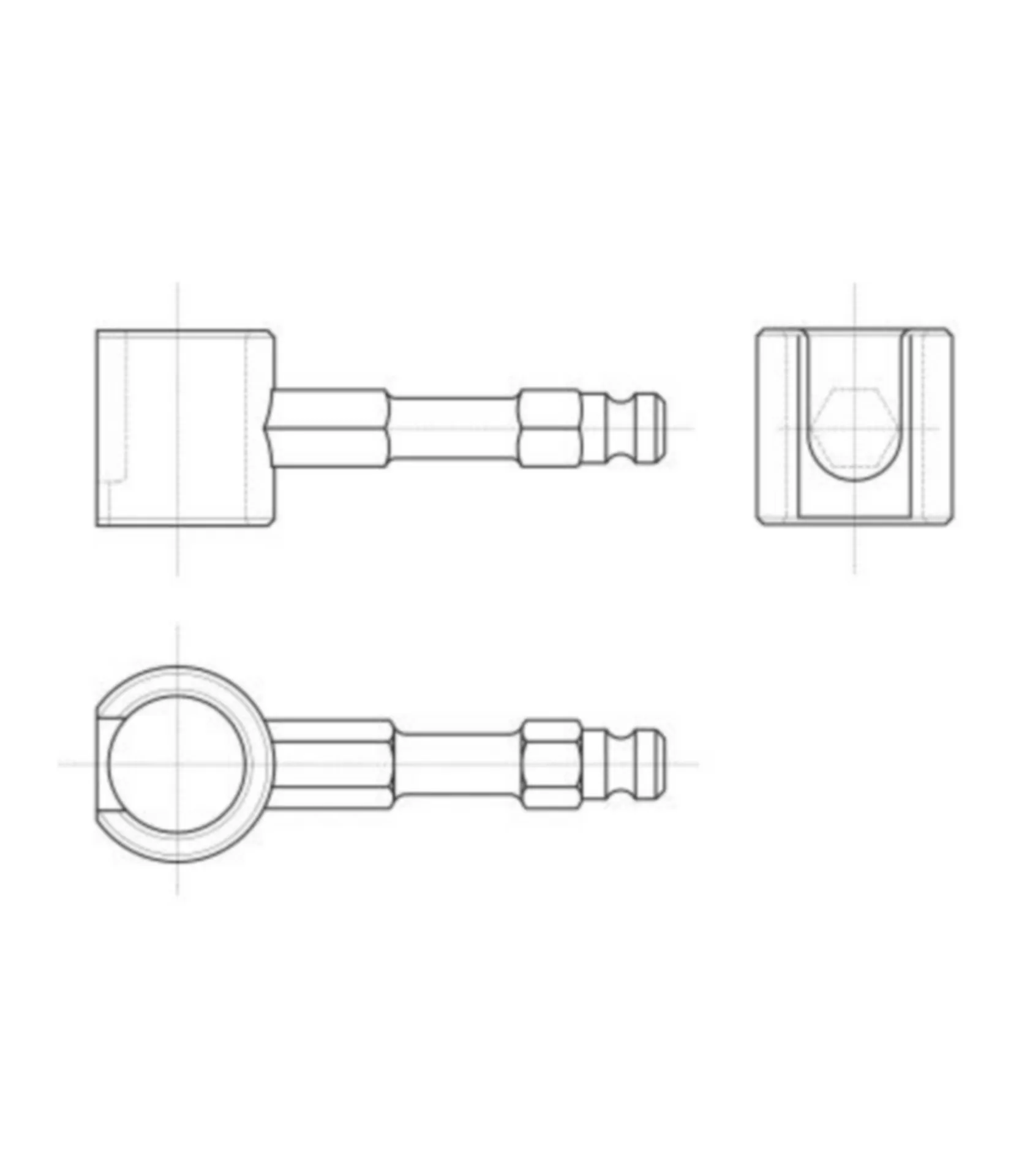 Otlav Indraaier 712 (16 mm)