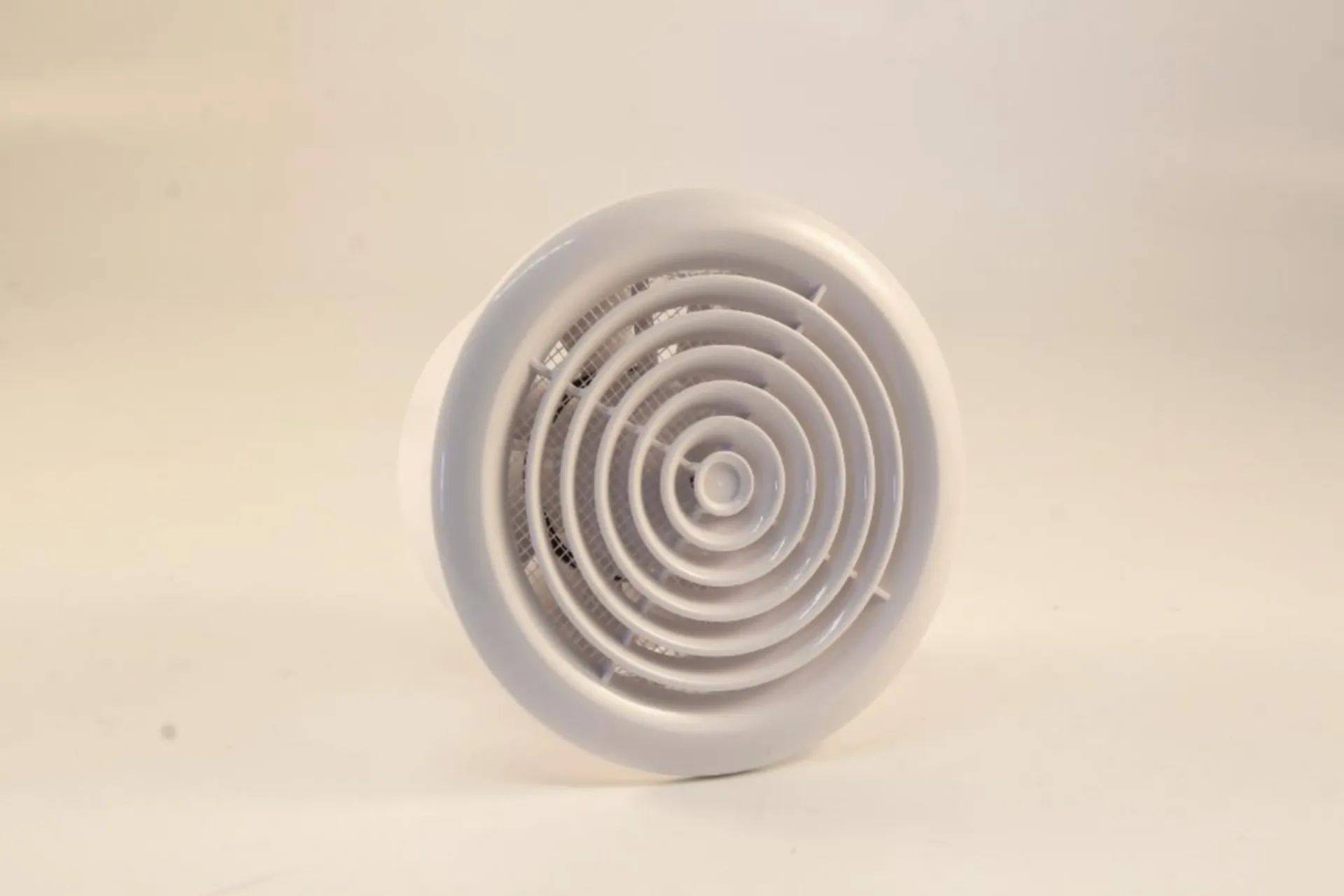 AERATEUR MECAN.7101 100MM BLC