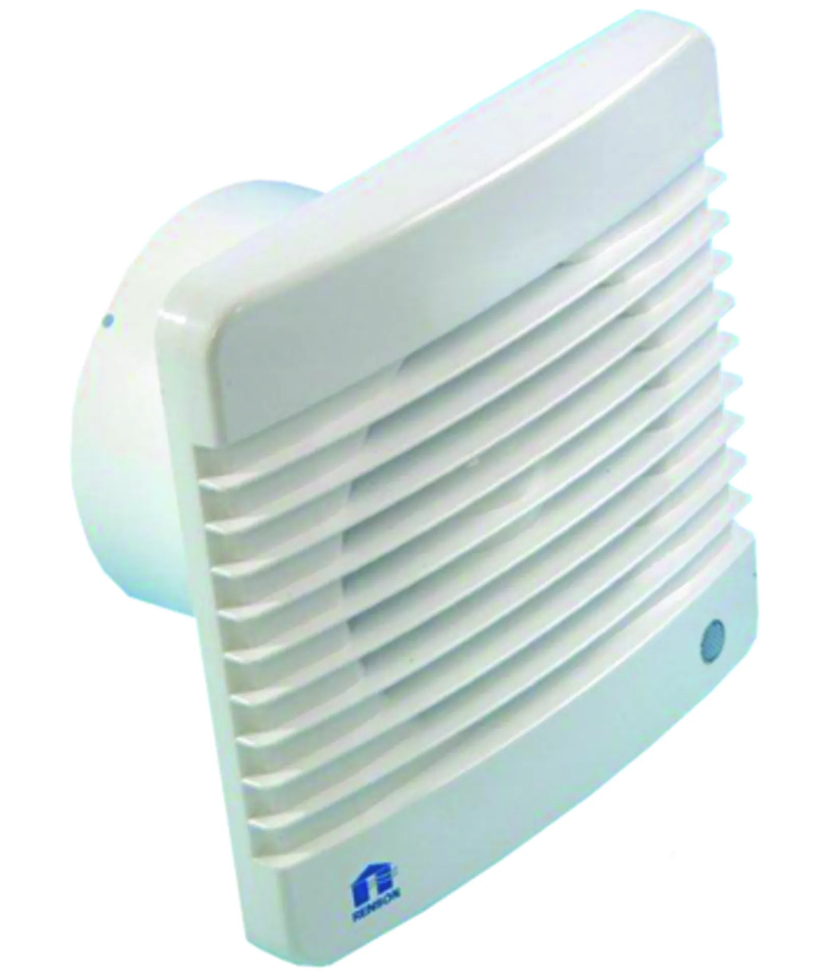 AERATEUR MECAN.7101 125MM BLC
