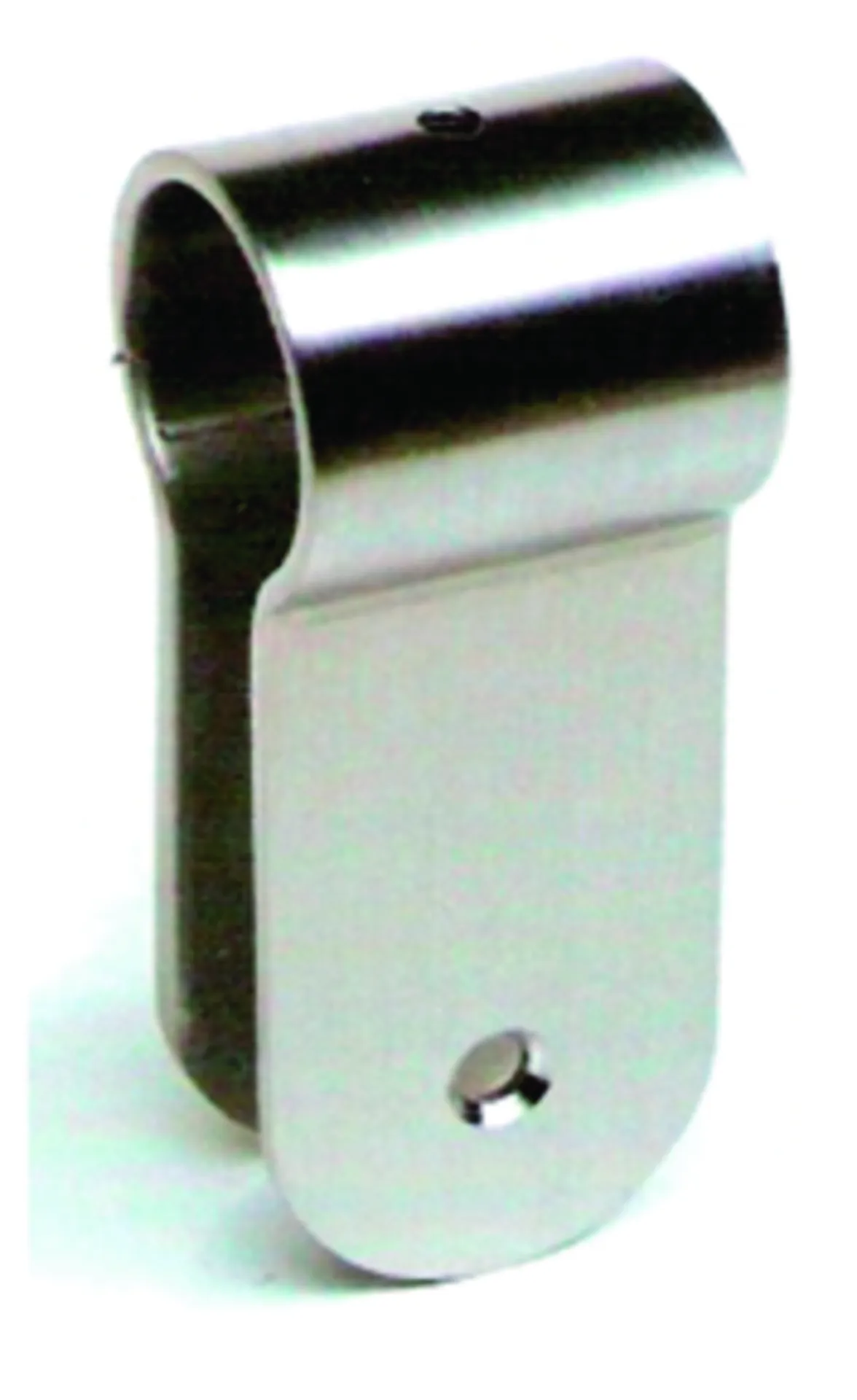Normbau 2289.04 pince tubulaire inox (NT RPH)