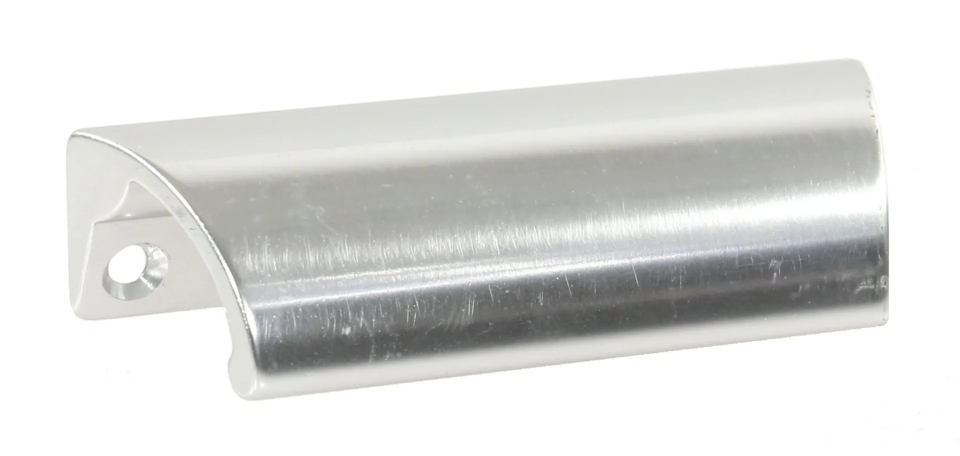 GREEP HERMETA 4089 L=90MM F1