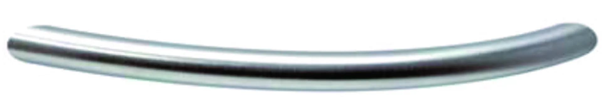 Didheya I-163 meubelgreep (RVS, C-vorm, asmaat 96 mm)