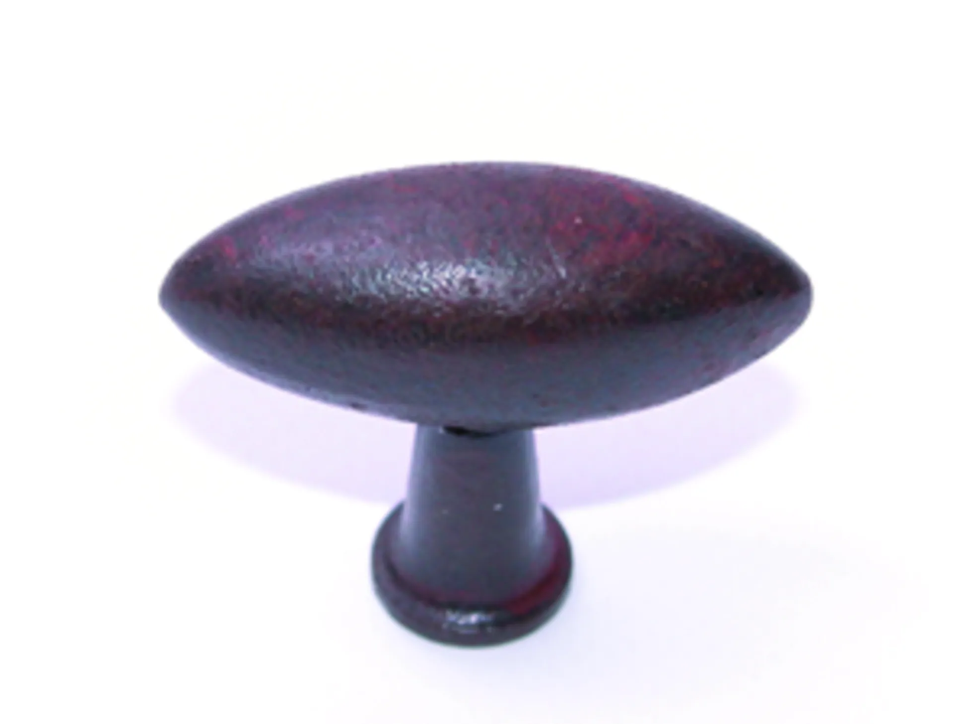Brionne 2061900 meubelknop (Ø 53 mm)