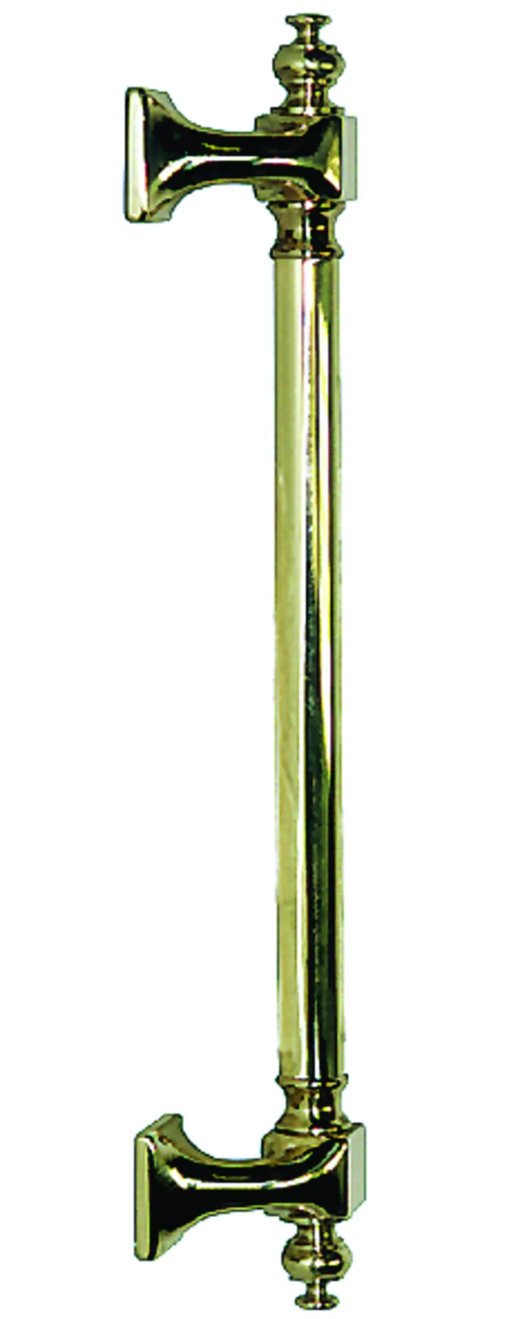TIRANT URANO 101/280MM - BRONZE