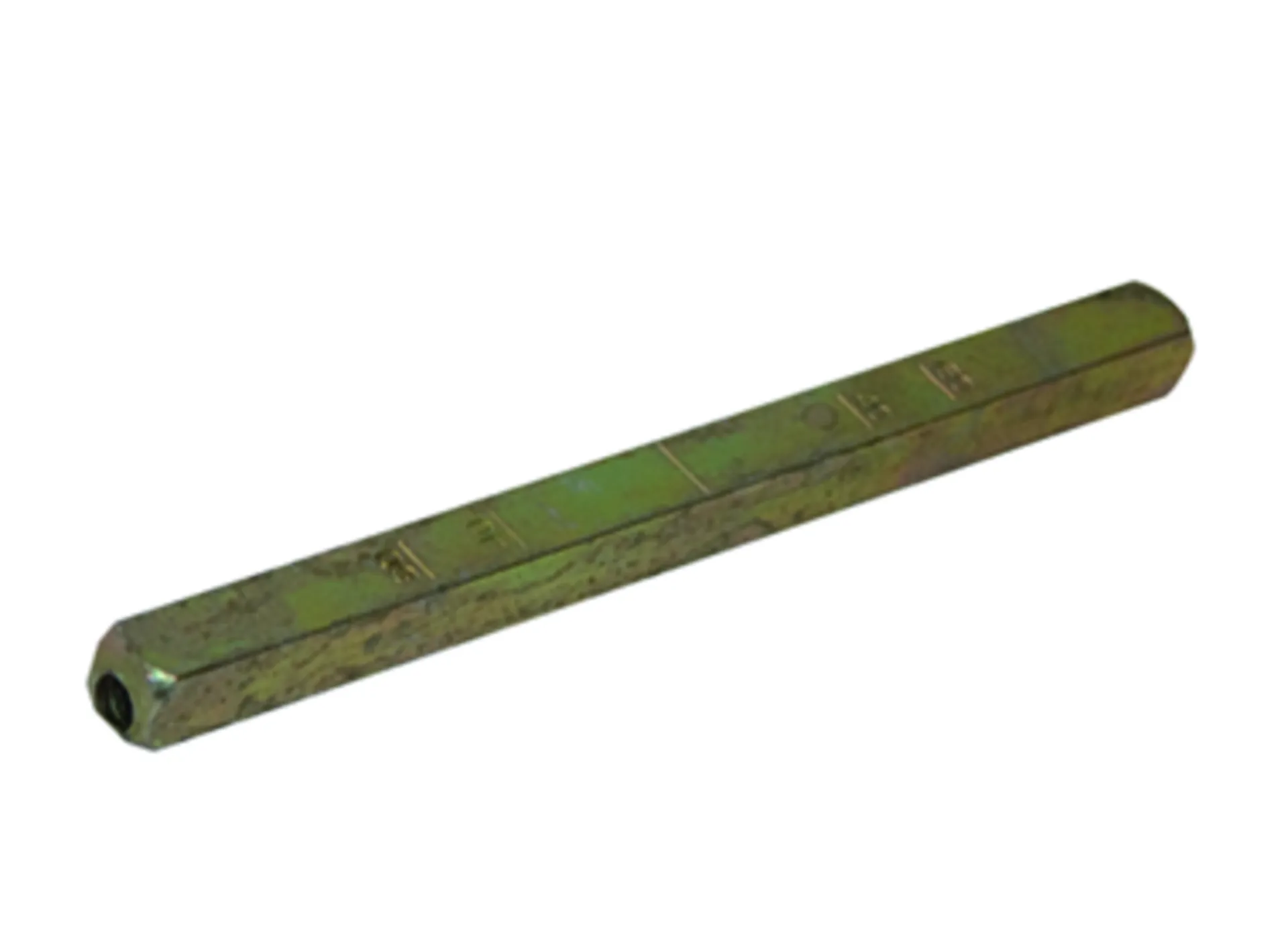 TL0172SS - TIGE 8X140 TS.65-85