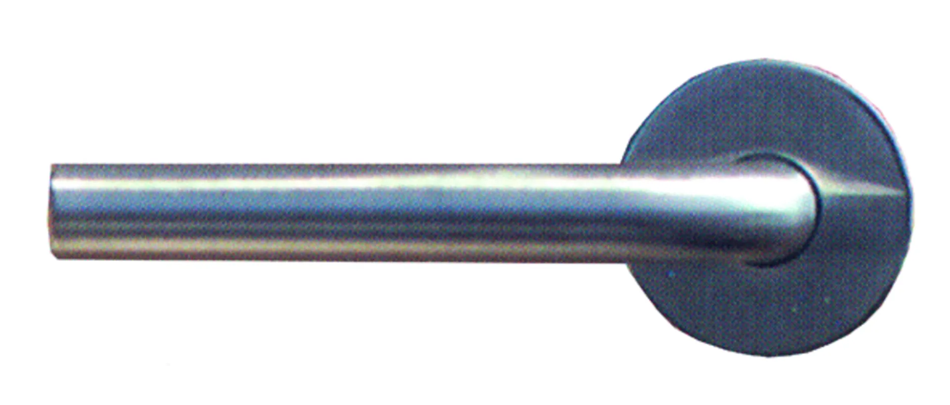 PAAR DRUECKER D'LINE 14L MIT ROS