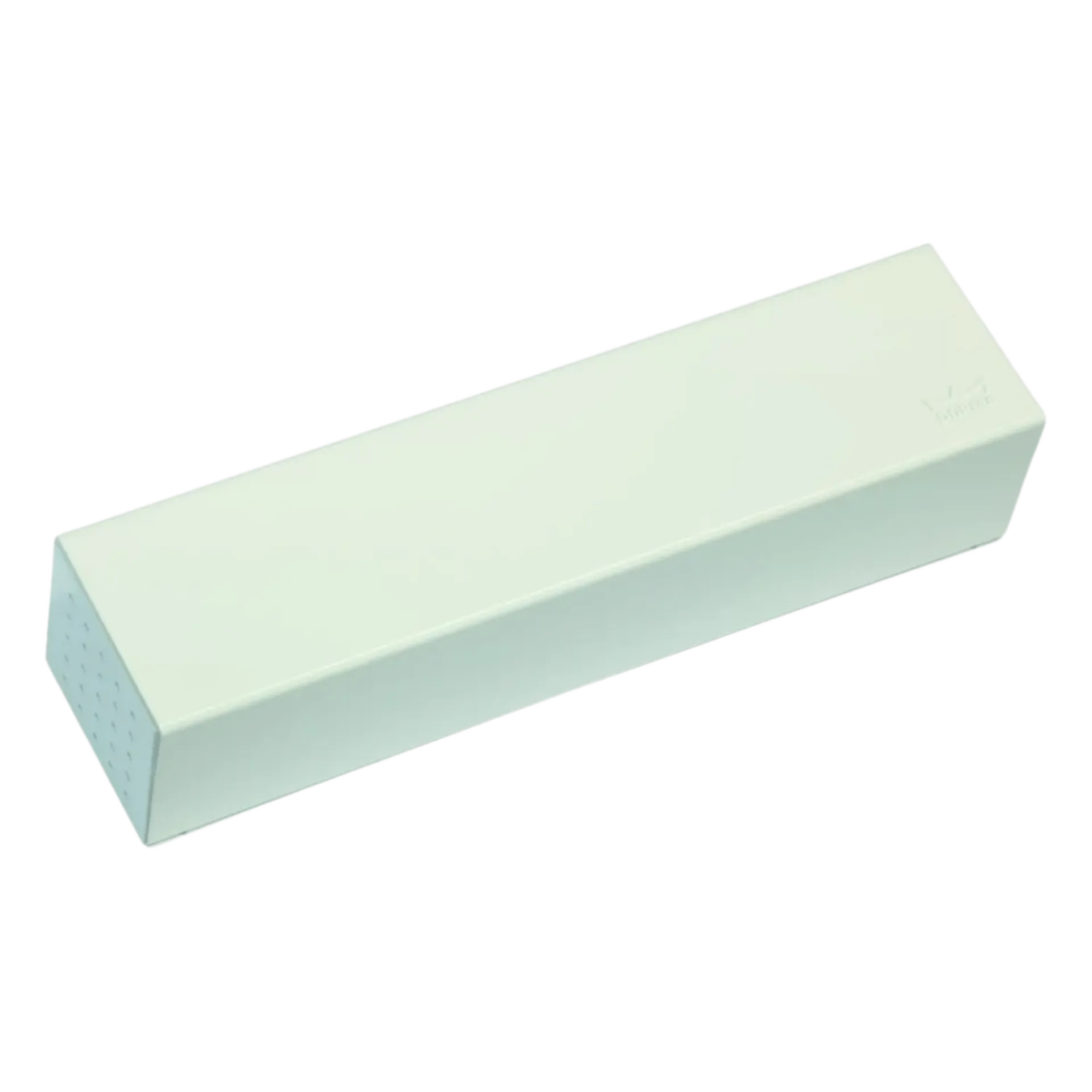 Deurdranger TS 93 B, Contur, BC/OD+DC/SV,EN2-5 ex. Glijarm, RAL 9016 Deurdranger TS 93 B, Contur, BC/OD+DC/SV,EN2-5 ex. Glijarm, RAL 9016