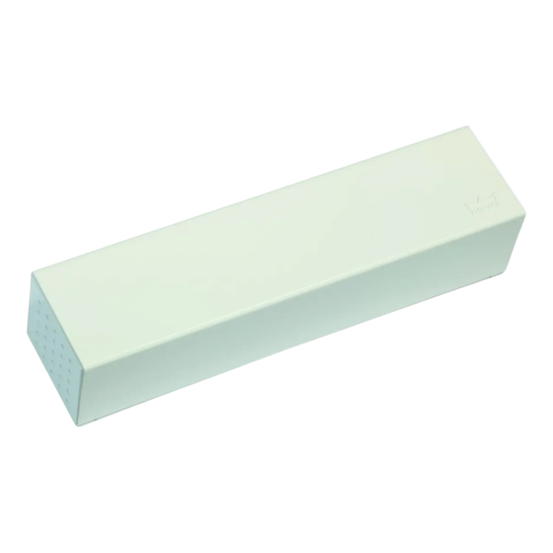 Ferme-porte TS 93 G, Contur, BC/OD+DC/SV,EN2-5 excluant bras glissant, RAL 9016 Ferme-porte TS 93 G, Contur, BC/OD+DC/SV,EN2-5 excluant bras glissant, RAL 9016