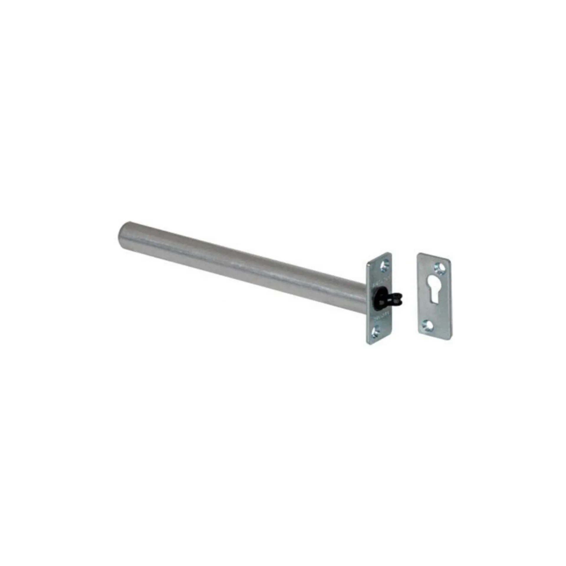 FERME PORTE DICTATOR 2500 AVEC CHAINE -ART.300371