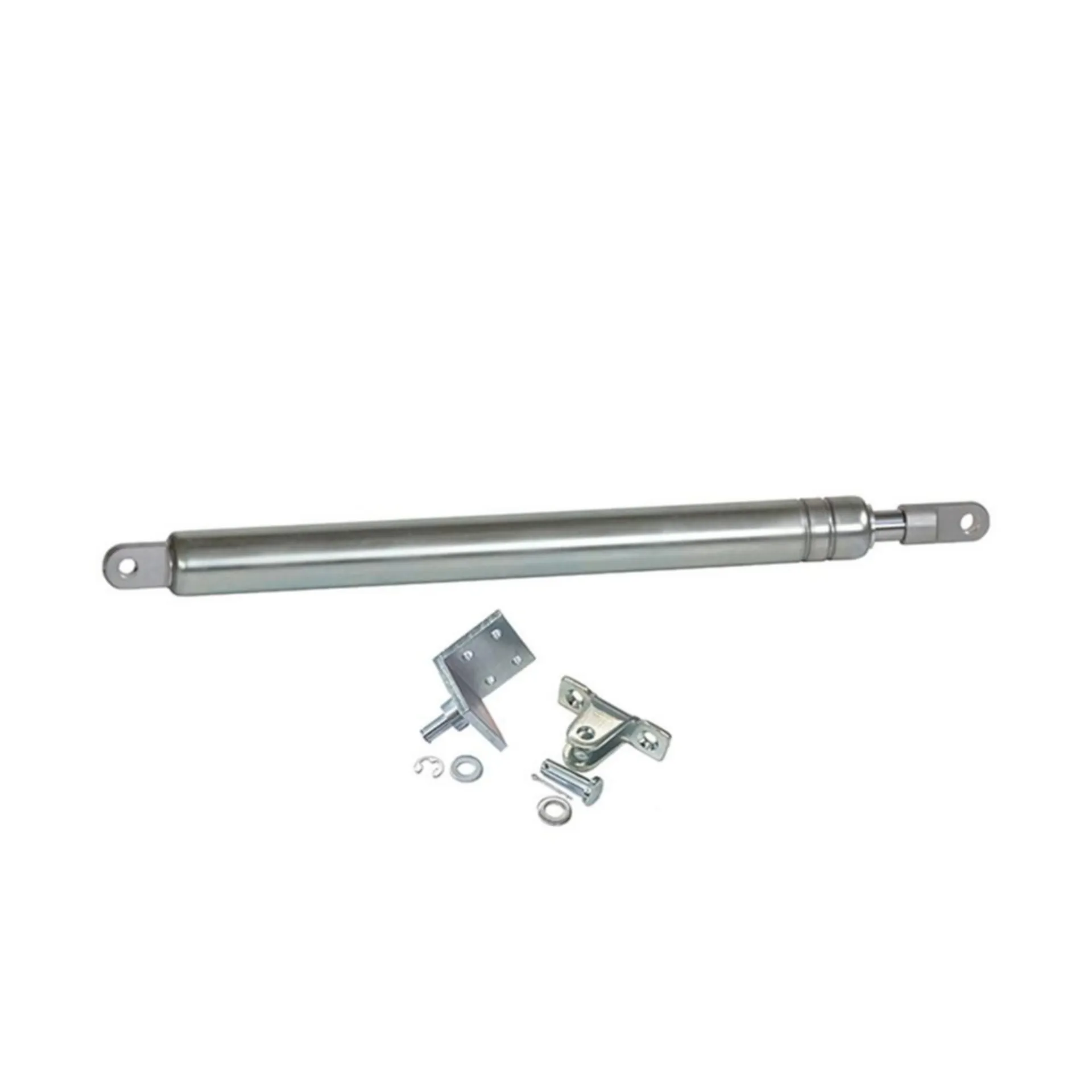 LIMITEUR DOUVERTURE DICTATOR 14280250TBFL (AVEC ARRÊT), SET DE FIX. 1