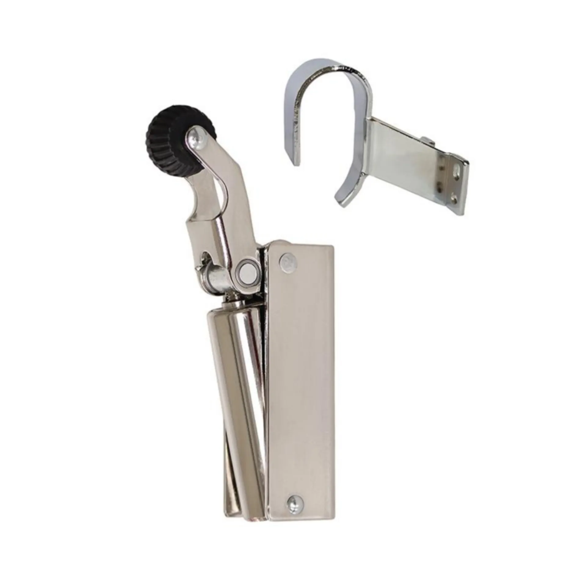 FERME-PORTE DICTATOR 1013 POUR OPDEKDEUREN - NIKCLE