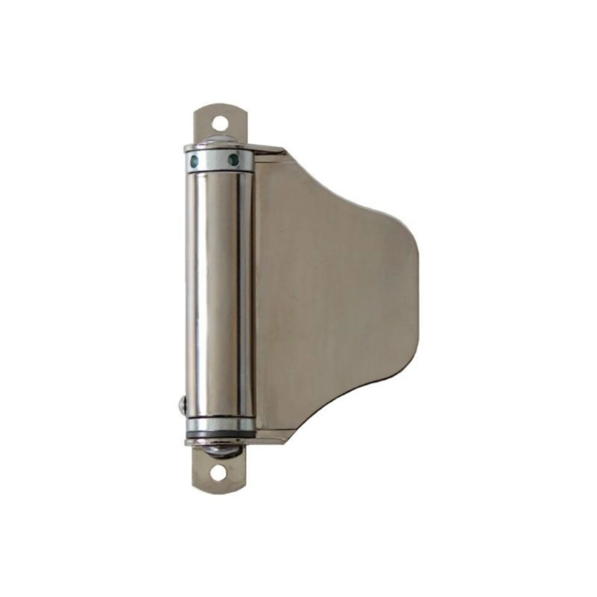 FERME-PORTE PICCOLO 2600 NICKLE - 300340
