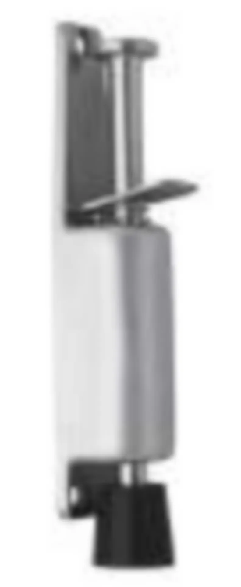 CALE PORTE 3833 0040 83 INOX