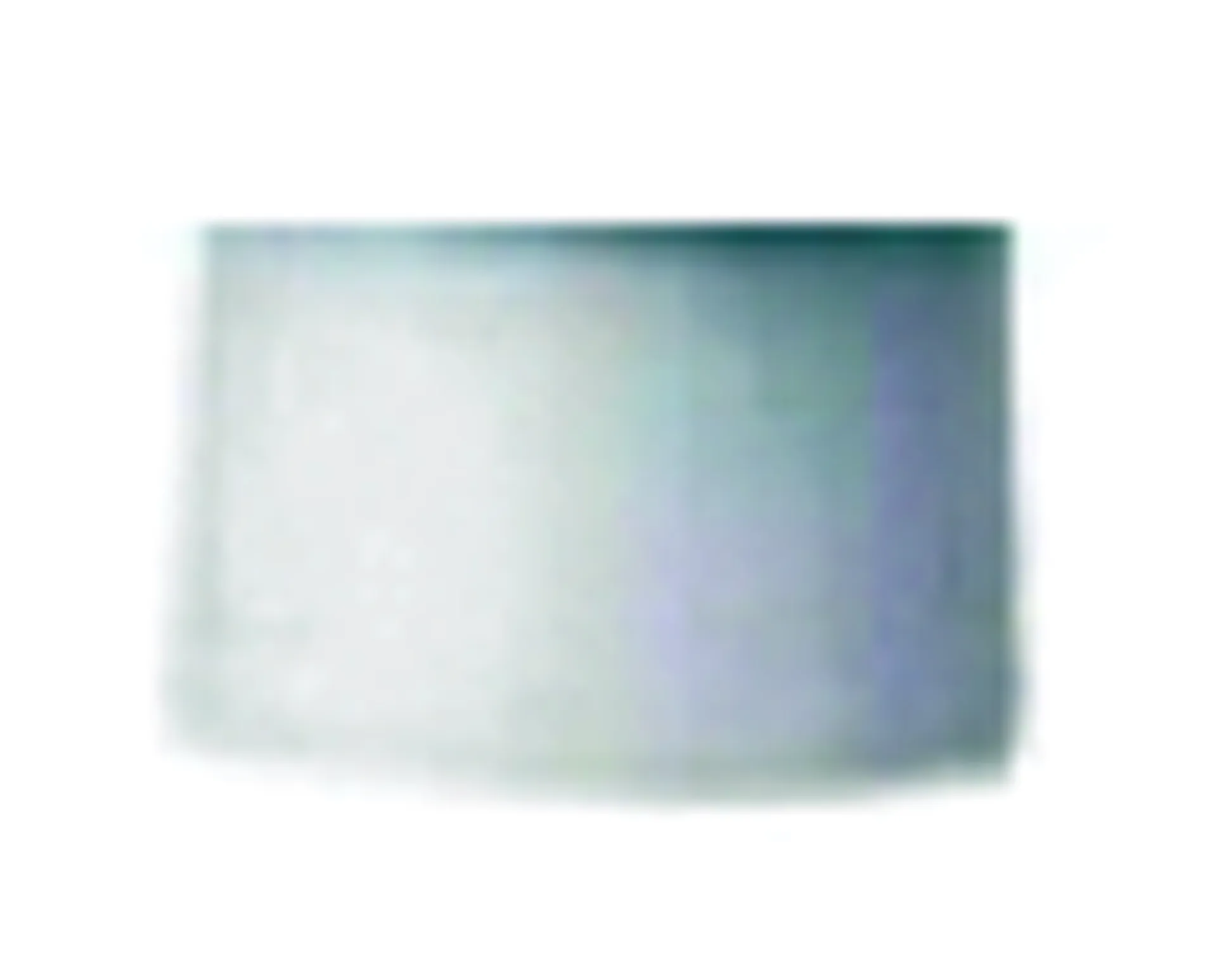 CAOUTCHOUC POUR CALE PORTE DENI 3834