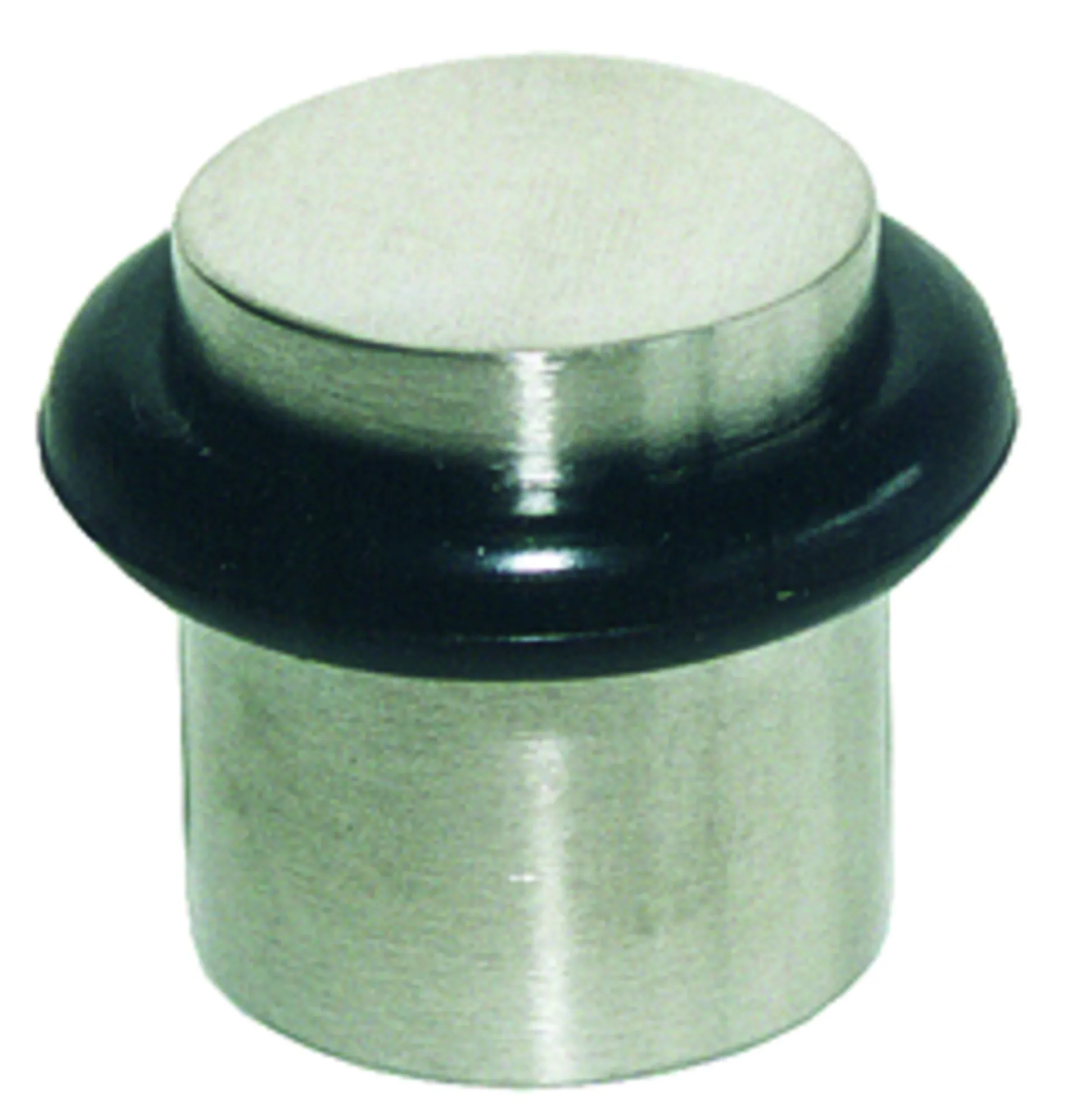 Arrêt de porte JNF IN.16.106 20mm INOX