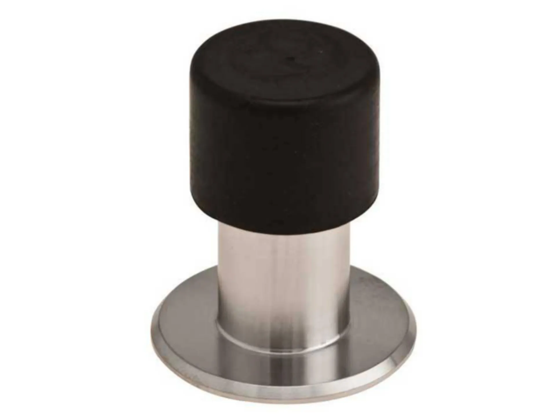 PORTE D'ARRET RANDI DIAM.25MMH=45MM REF.1600.00 - INOX