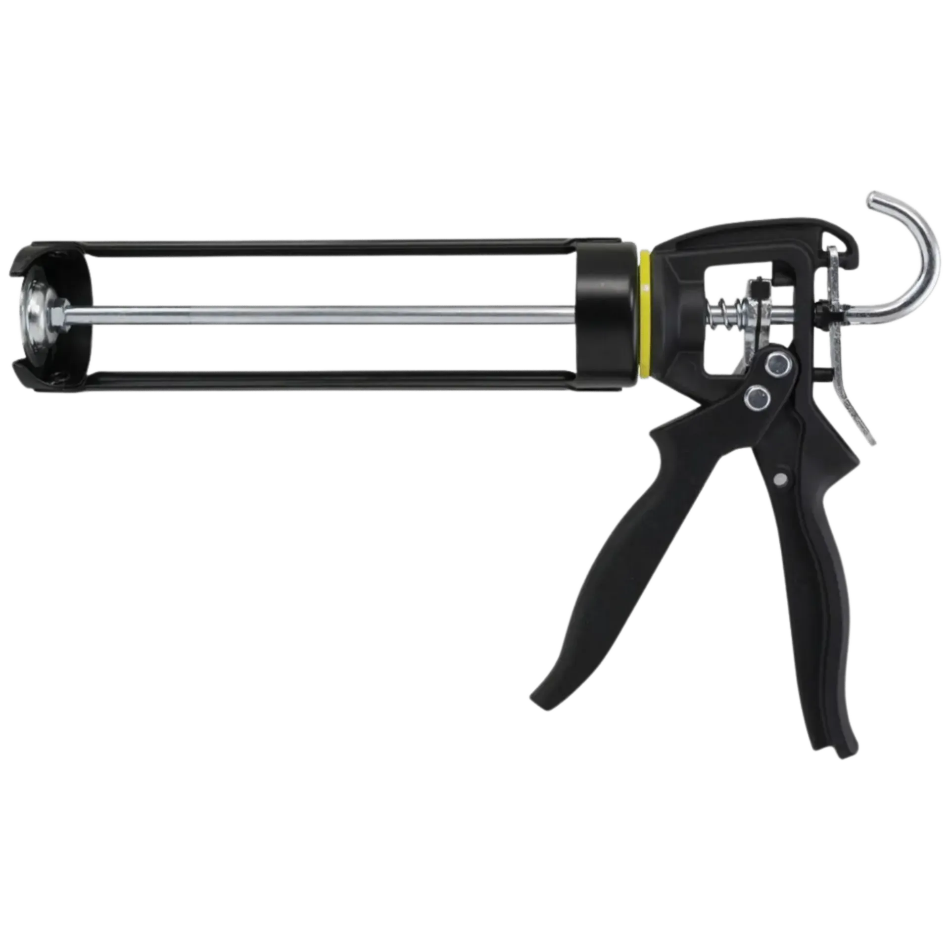 Pompe à Silicone pour Cartouche de 310 ml (106617) Pompe à Silicone pour Cartouche de 310 ml (106617)