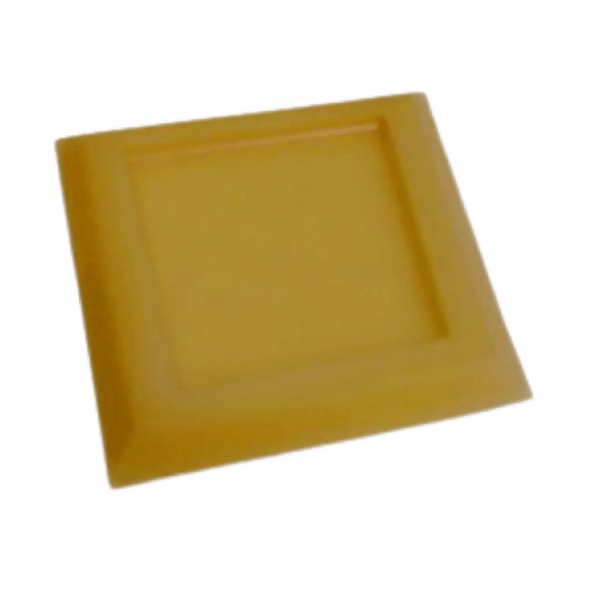 Palette de Lissage Palu en Téflon 9 x 7 cm