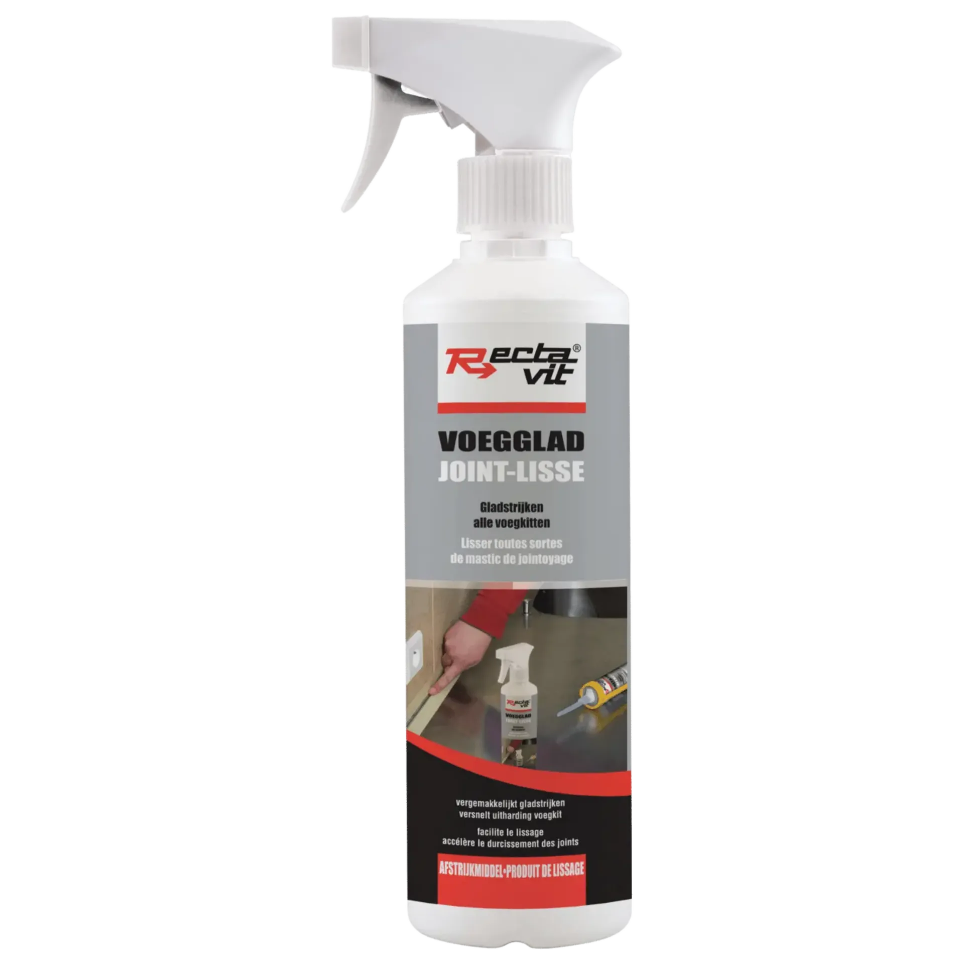 Lisseuse Recta Lisseuse Recta