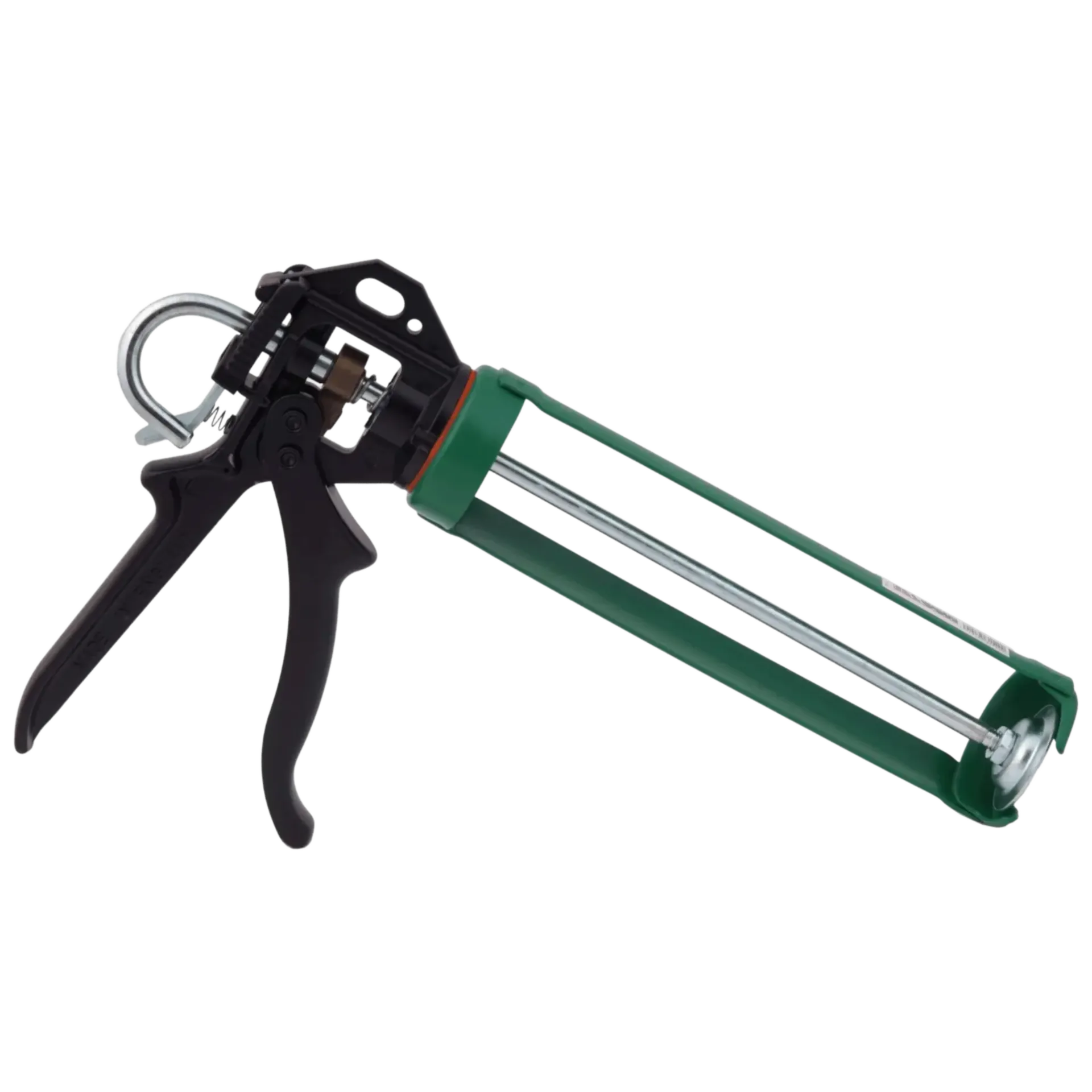 Pistolet pour Mousse PU - Ergonomique (18:1) Pistolet pour Mousse PU - Ergonomique (18:1)